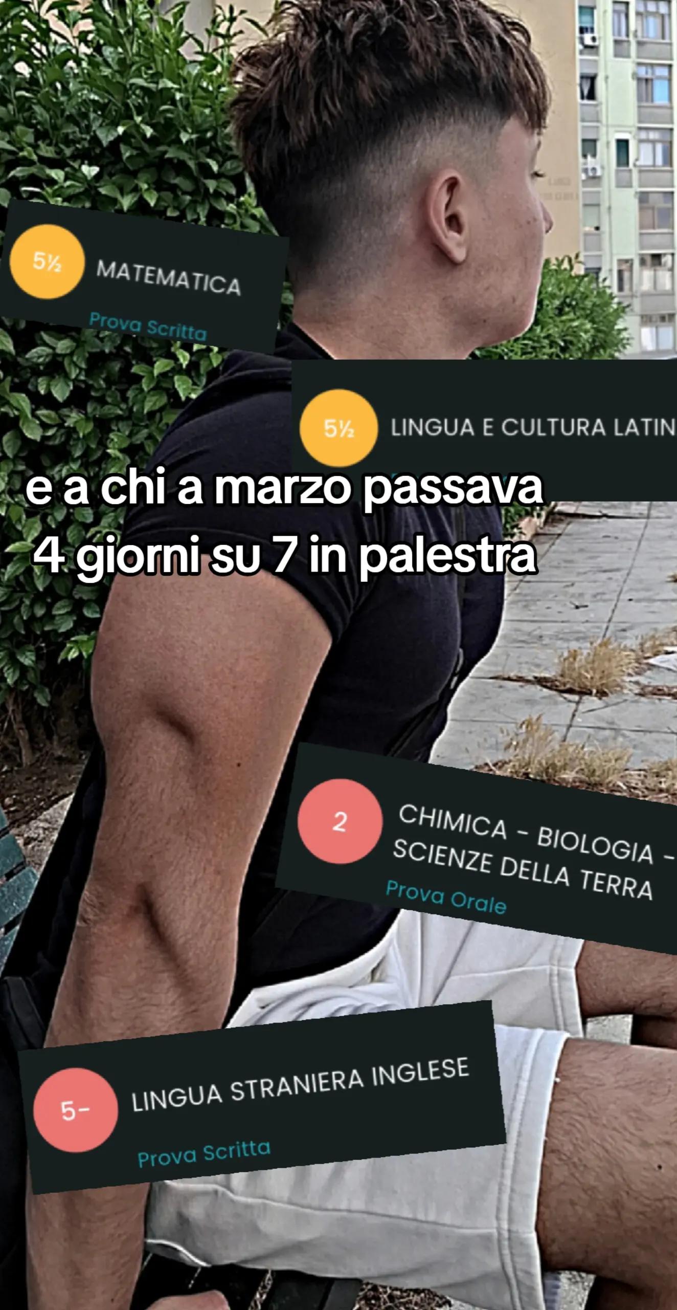 @MirkoFer010