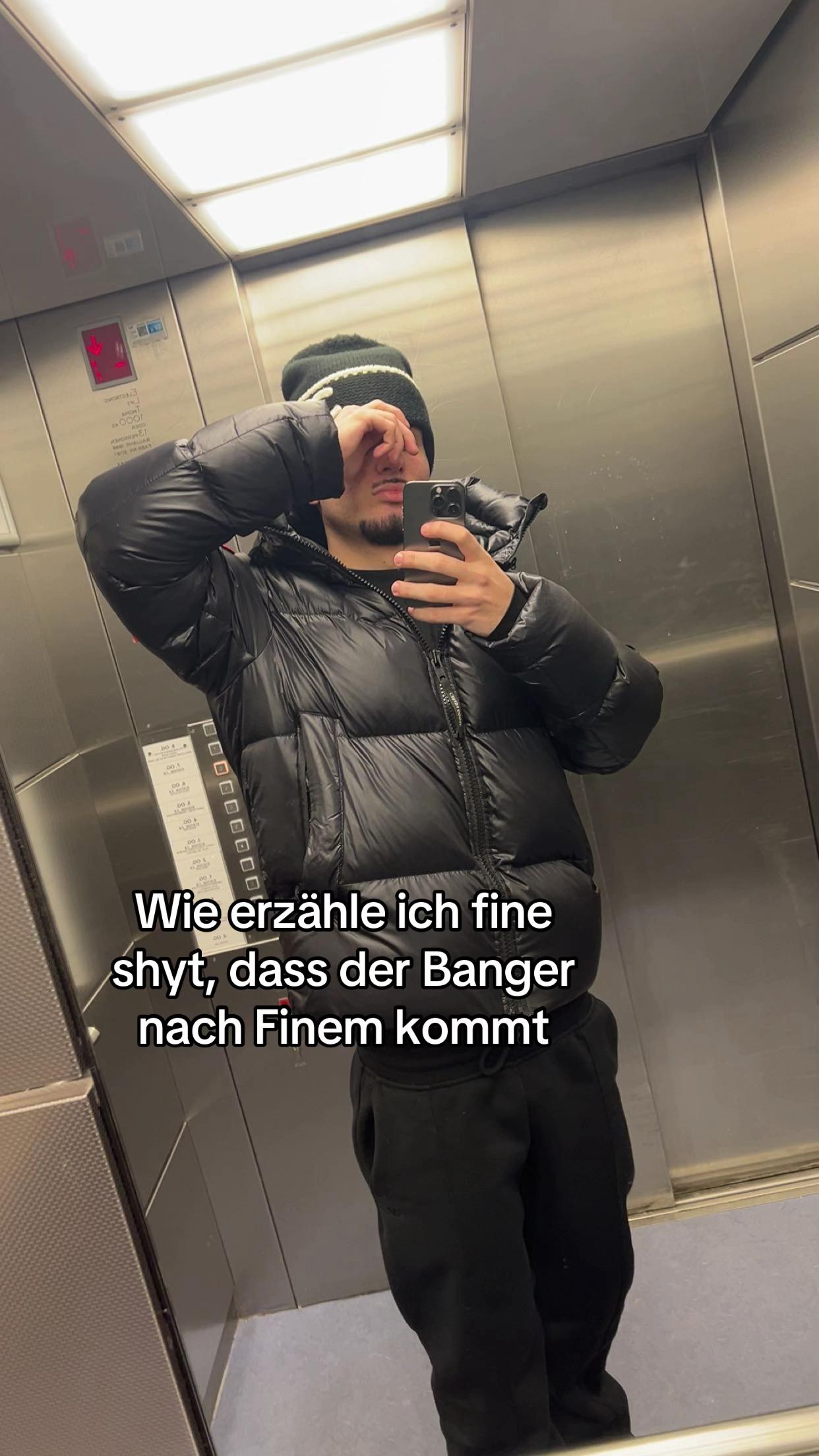 @Valon_Ma