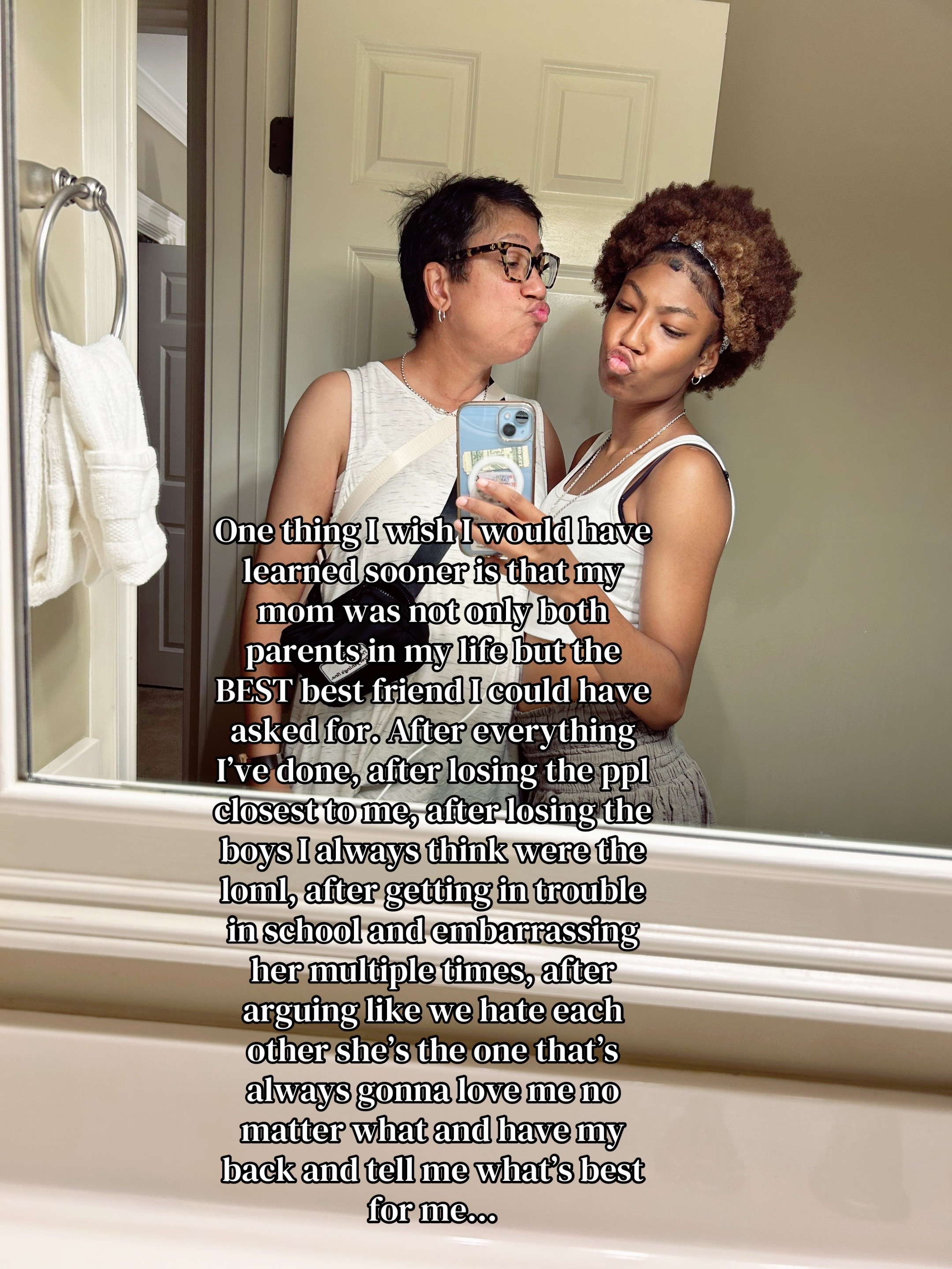 @pr3ttyluhscorpio