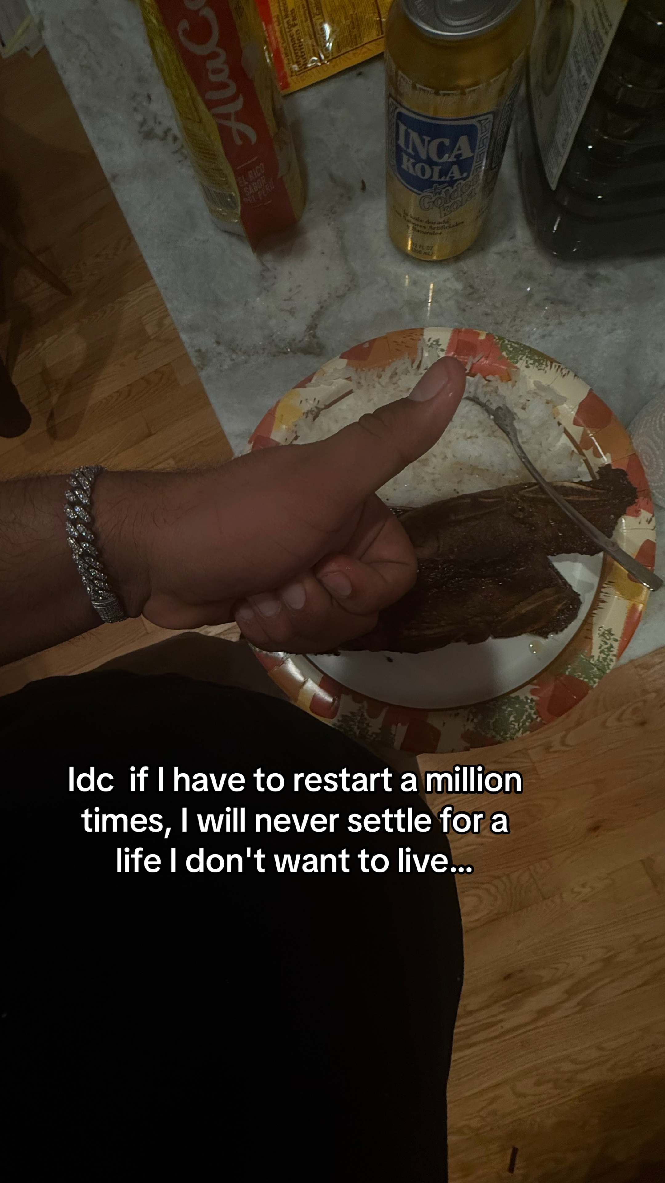 @Jhamudy