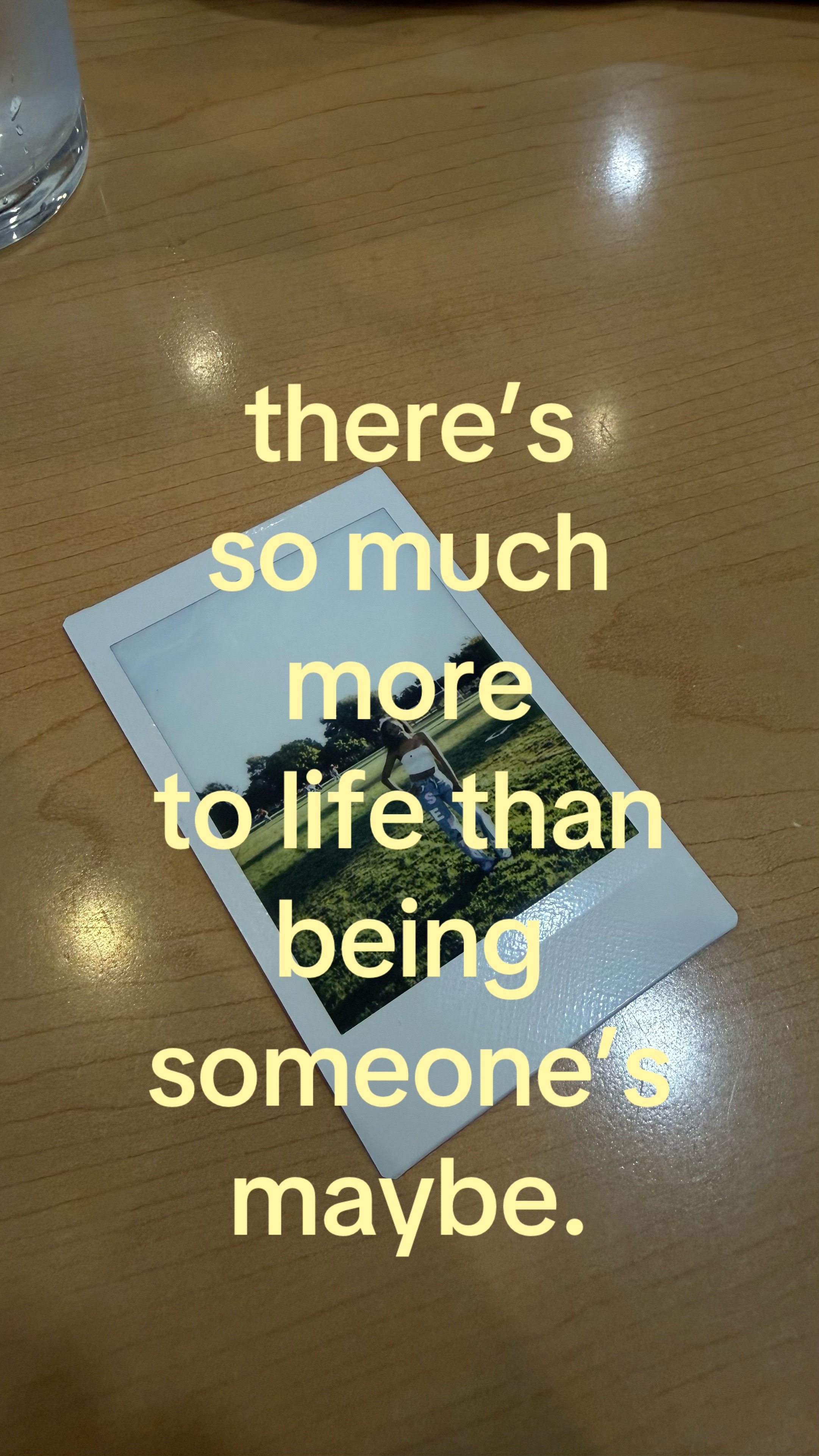 @️