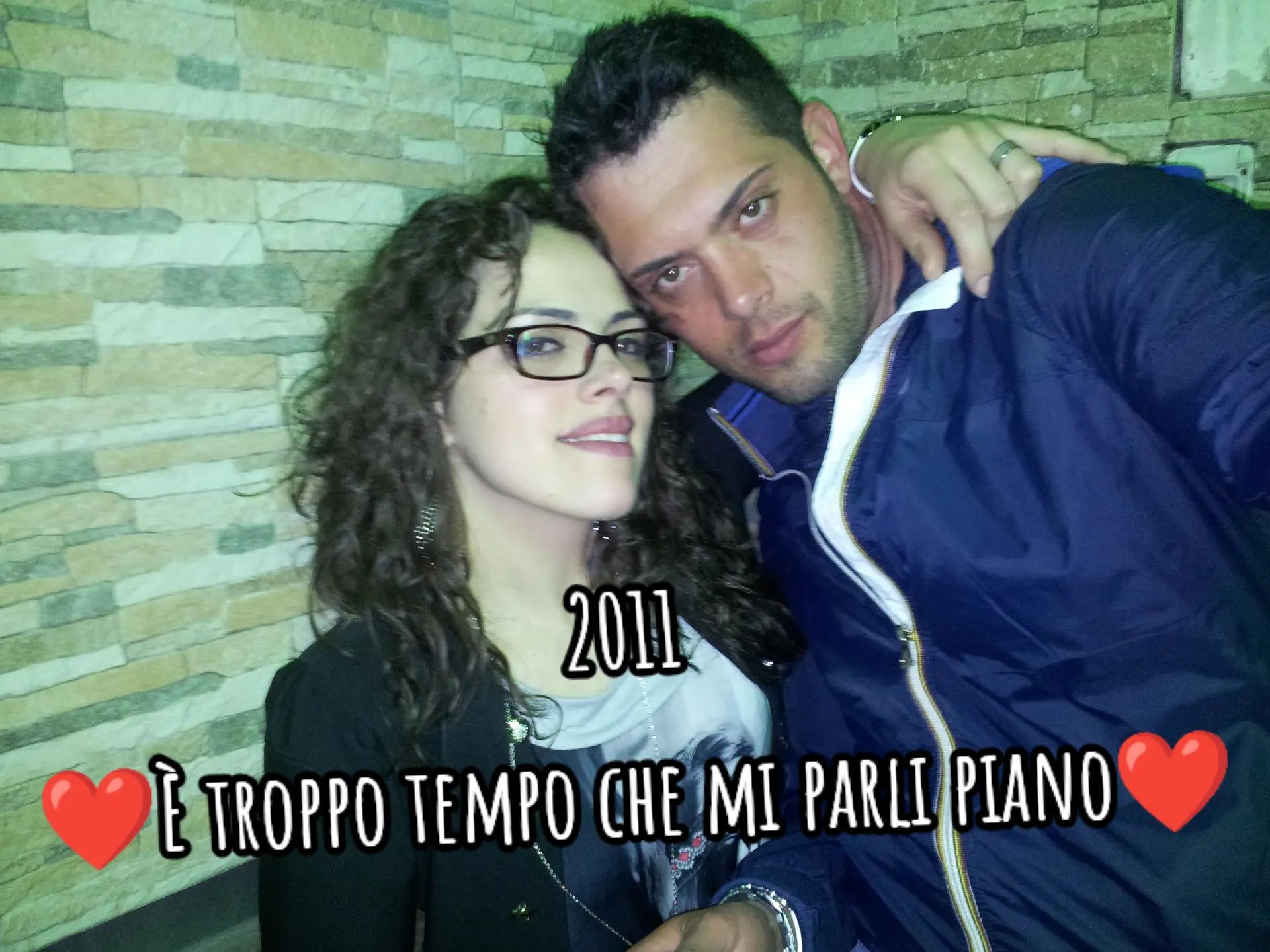 @debora picciotti