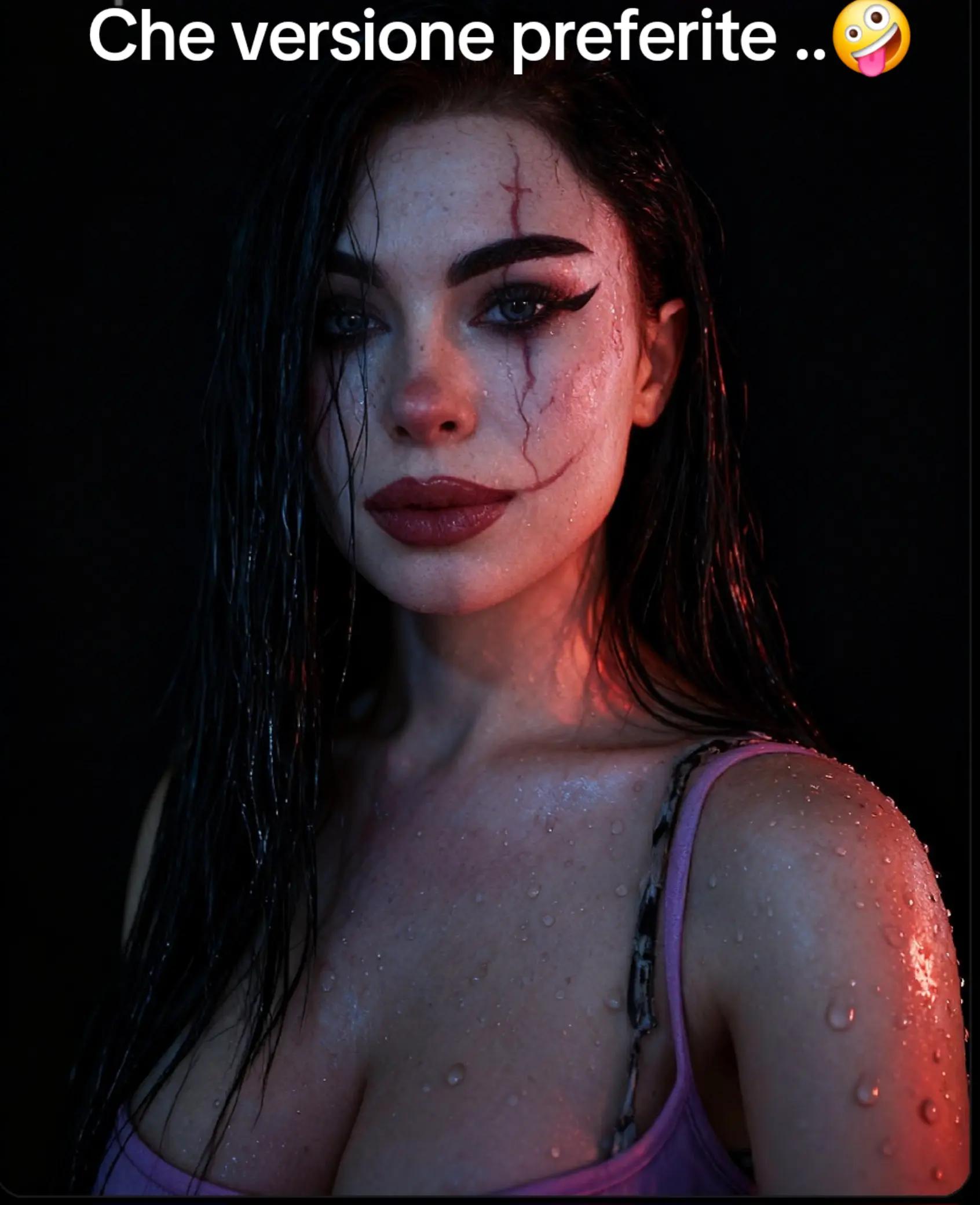 @PamyCarter