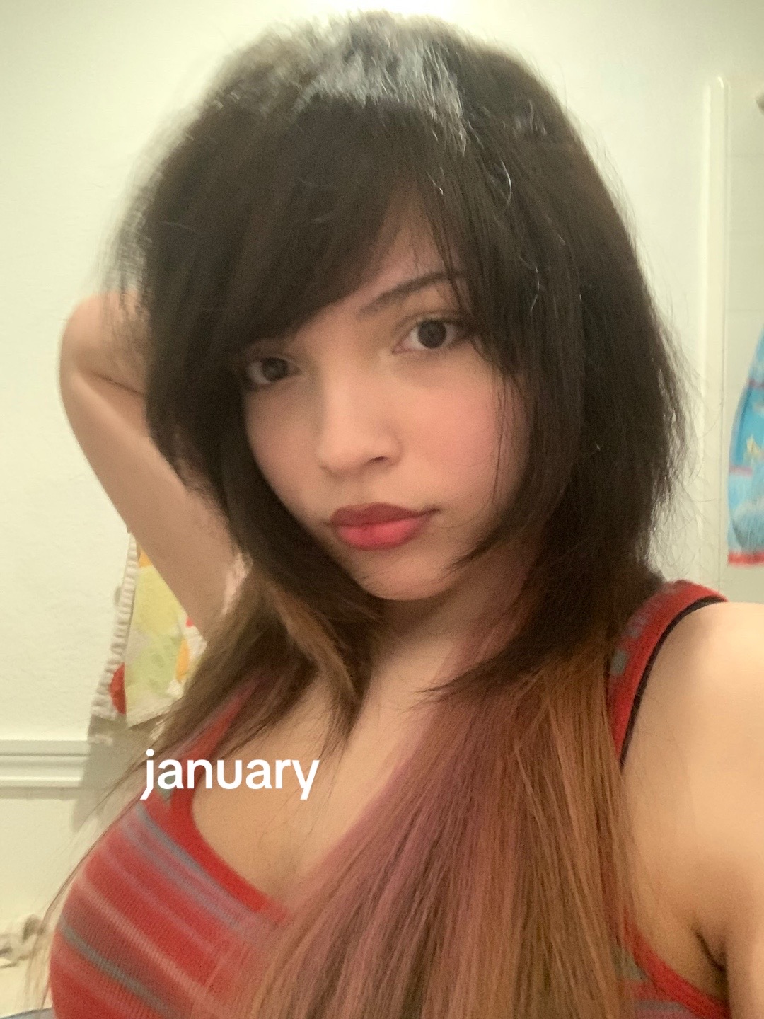 @pancakeprincess111