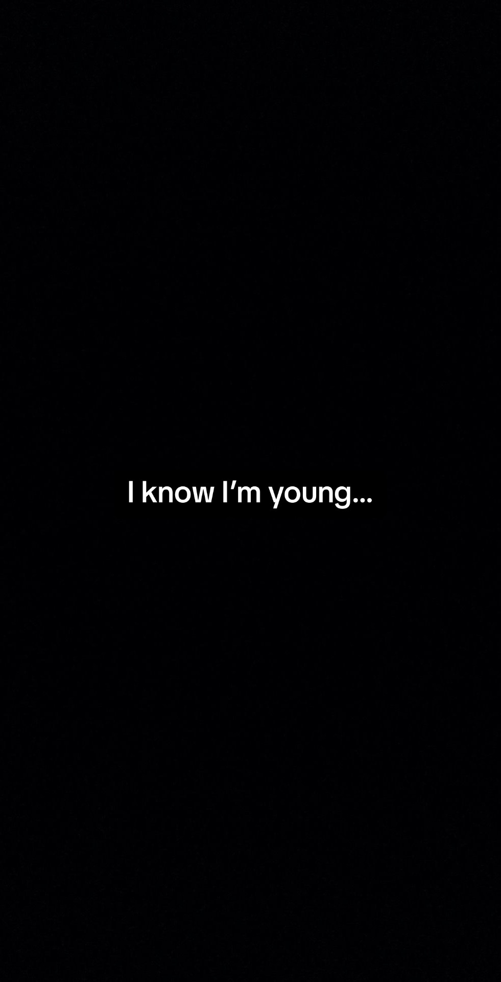@heeseung🤞