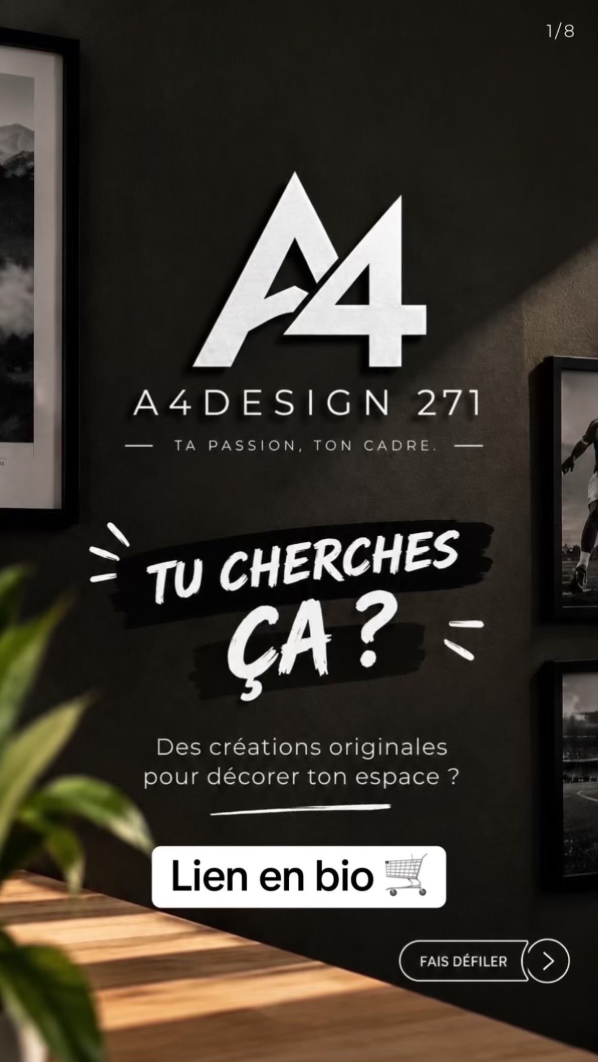 @A4 Design 271