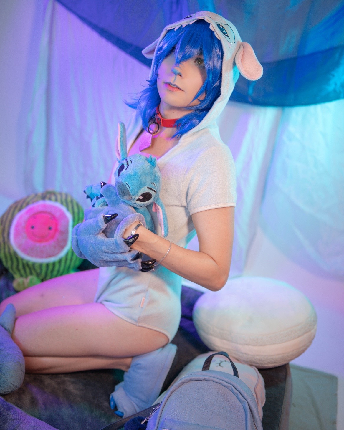 @Harukyu 🐉