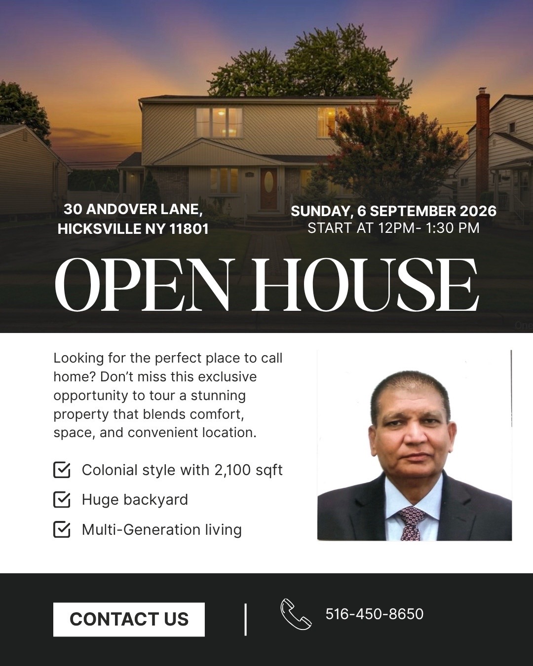 @Asif Real Estate