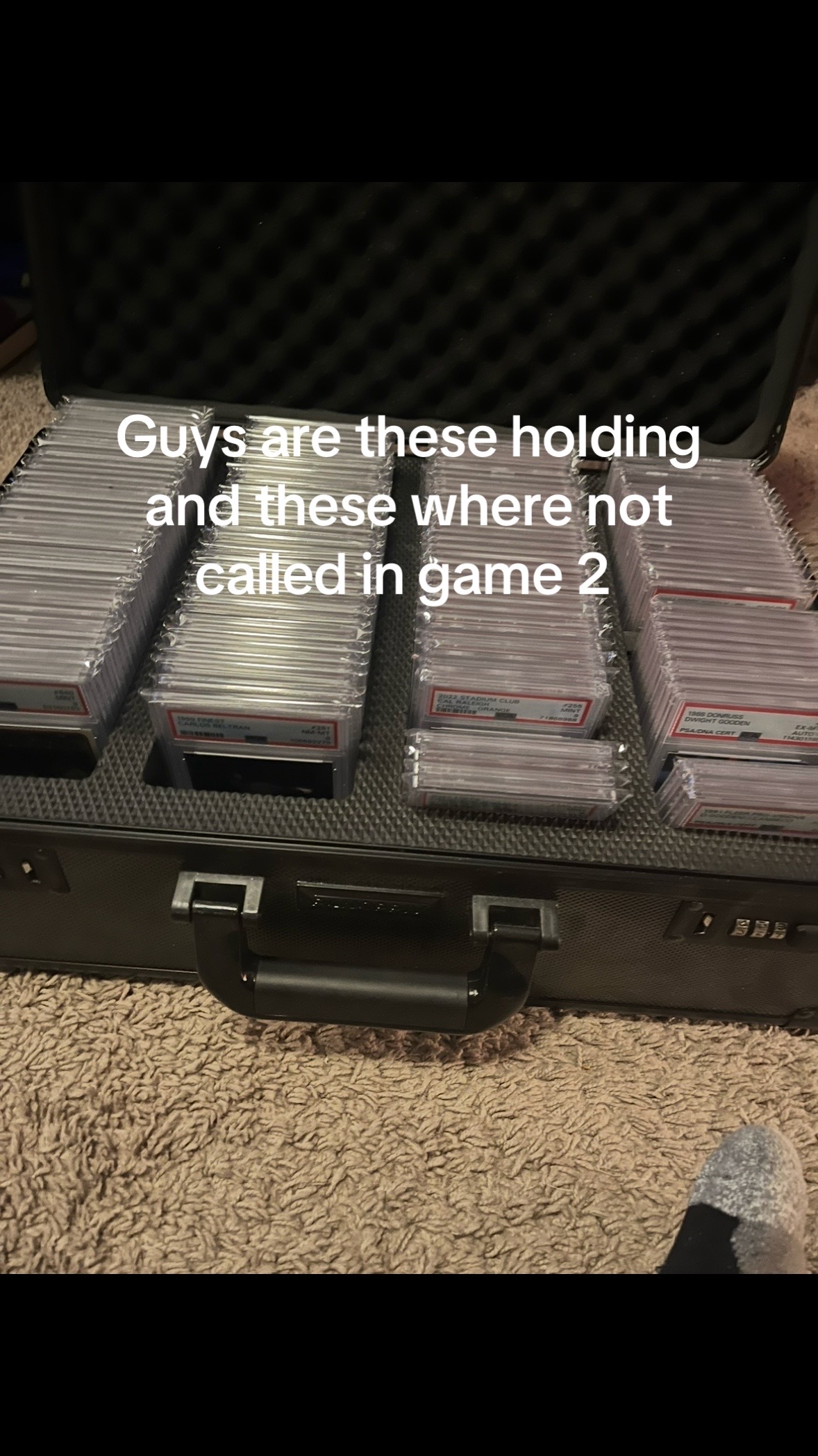 @godfatherofcards26435