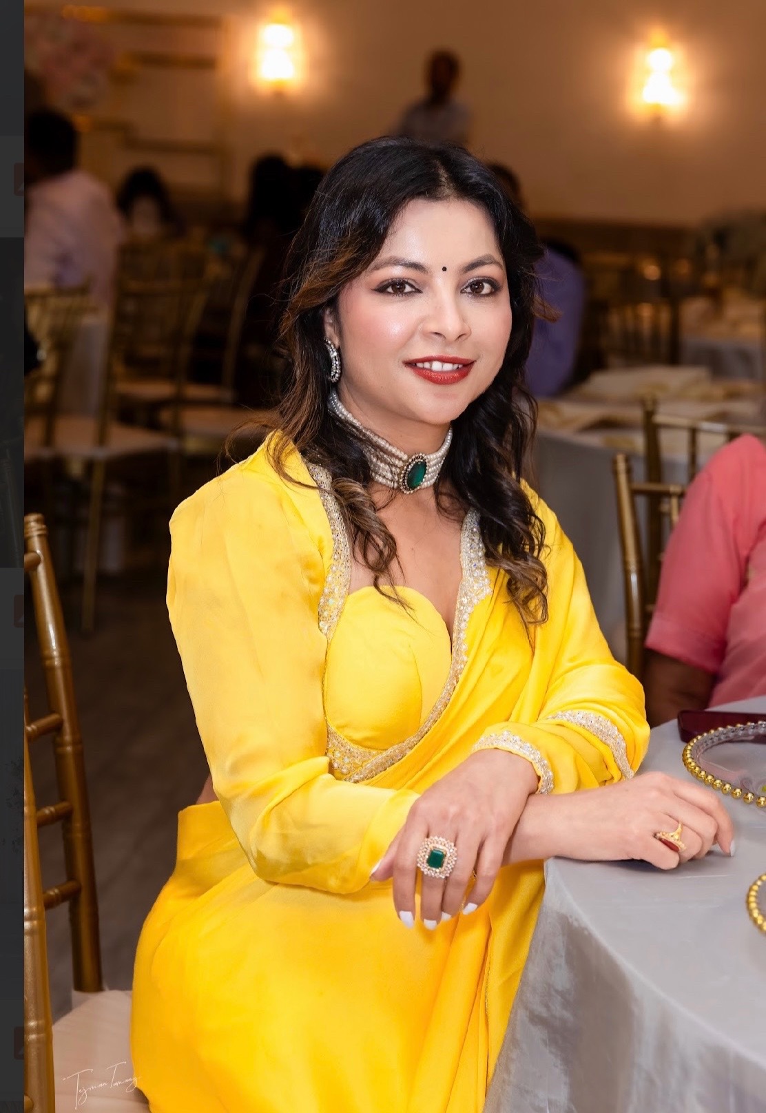@Sabina Thapaliya