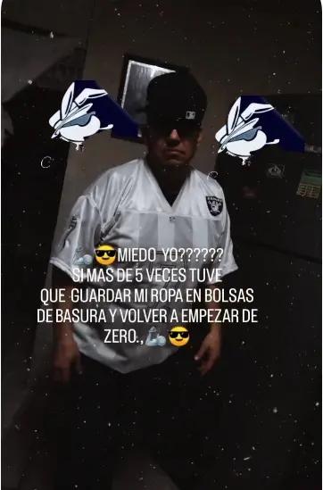 @Gerardo machareli