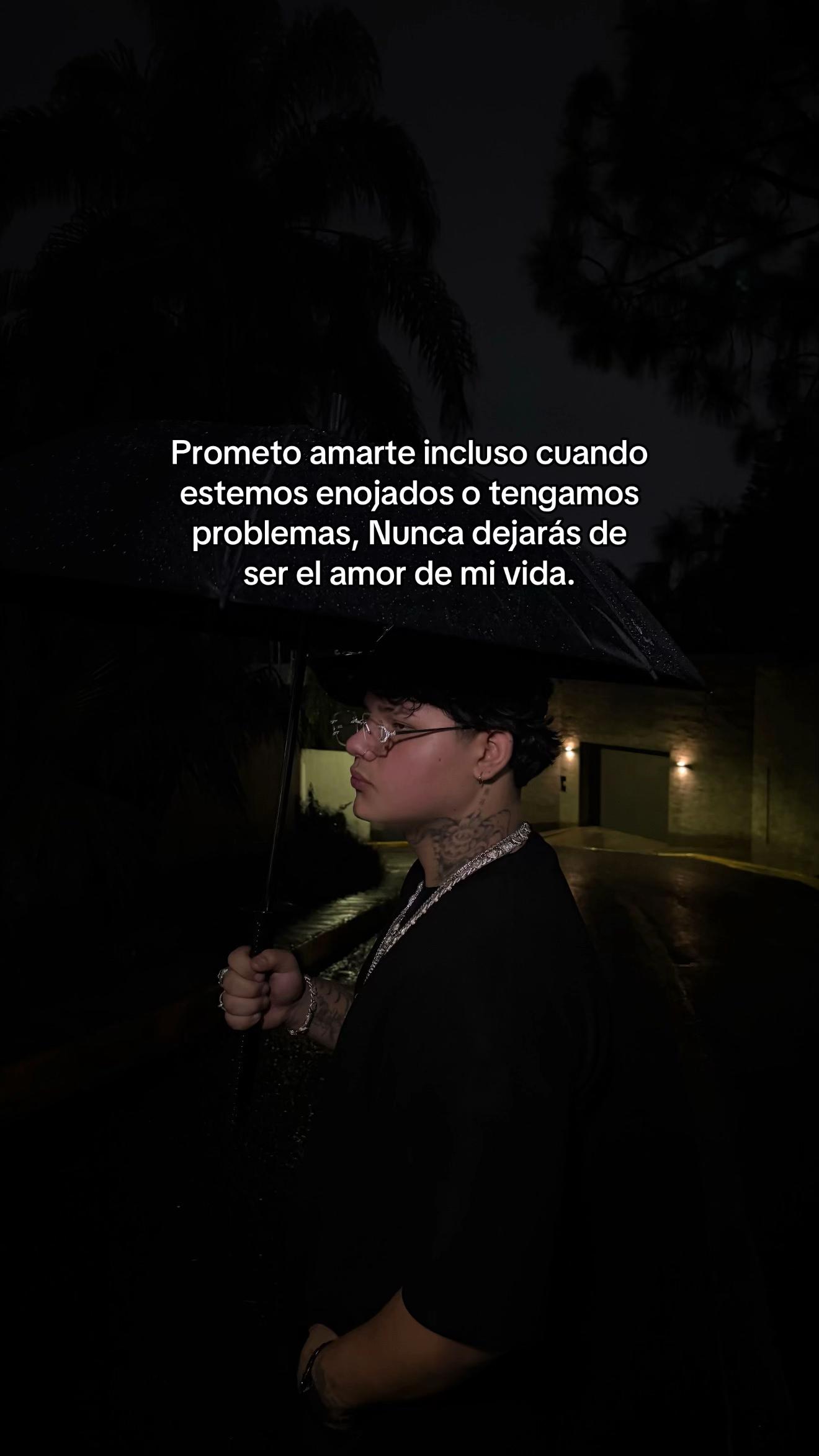 @Daren