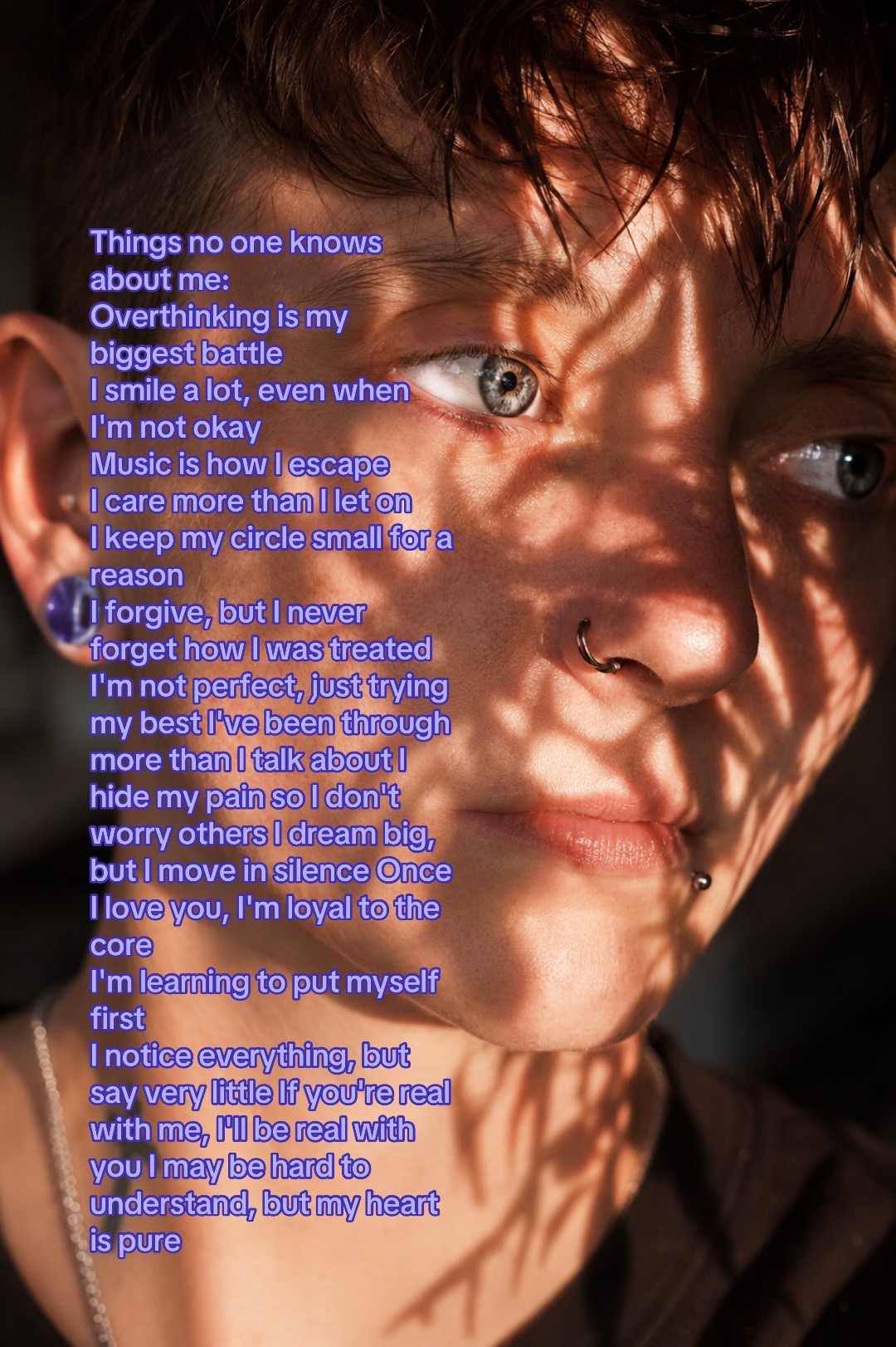 @GrooverB