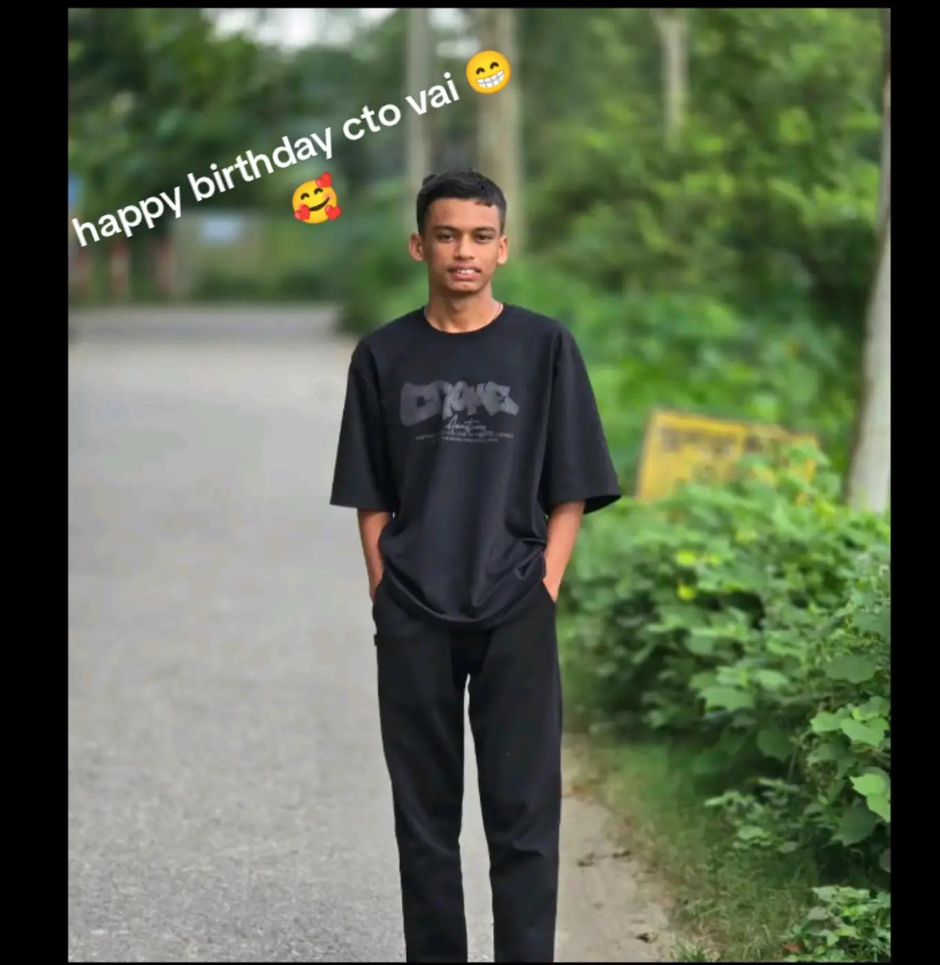 @đĻę§āŋ āĻ
āύā§āĻĒā§āϰā§āϰāĻŖāĻž āŋę§ đĻ