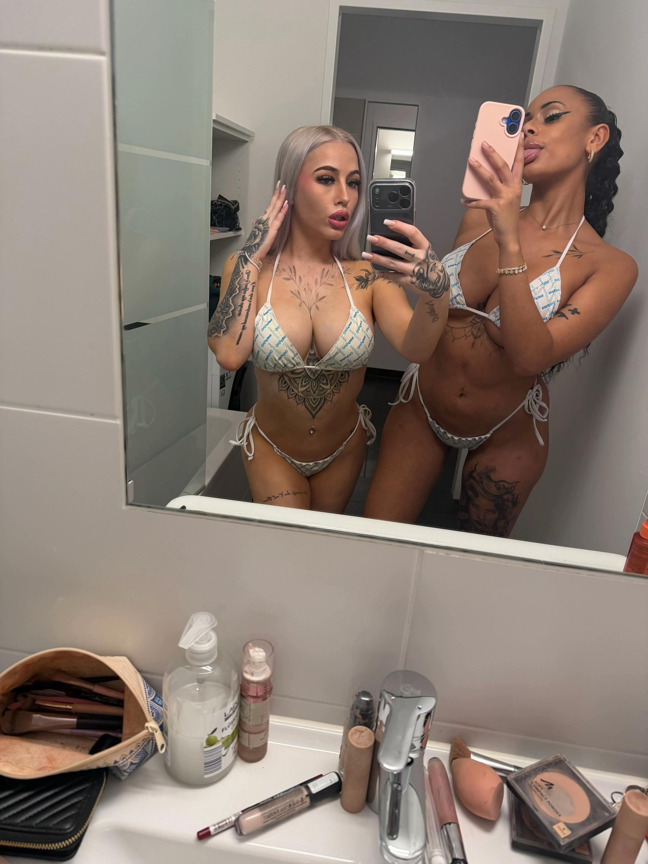 @𝐚𝐧𝐣𝐚-𝐜𝐚𝐫𝐢𝐧𝐚 💙🤍
