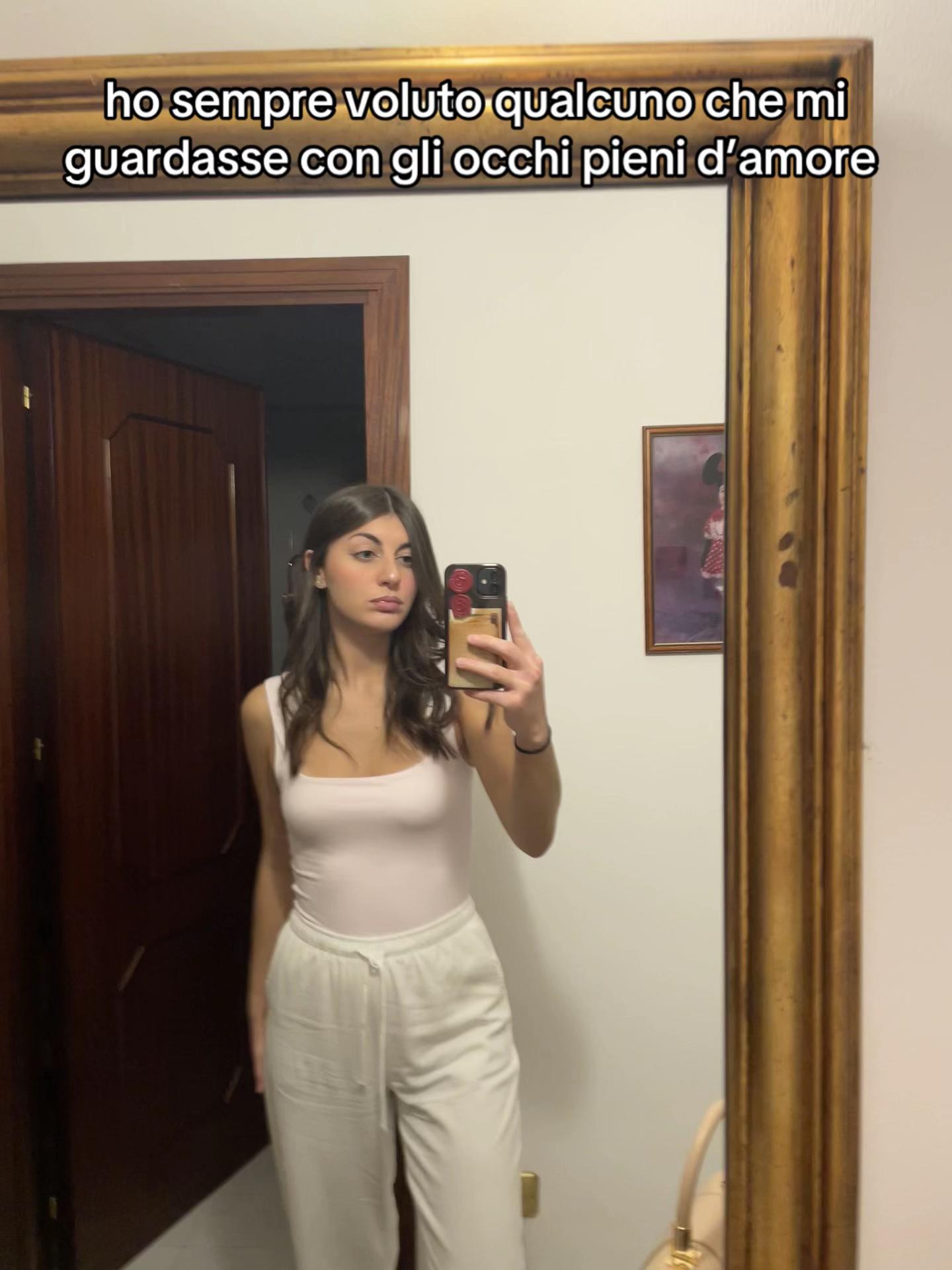 @mei