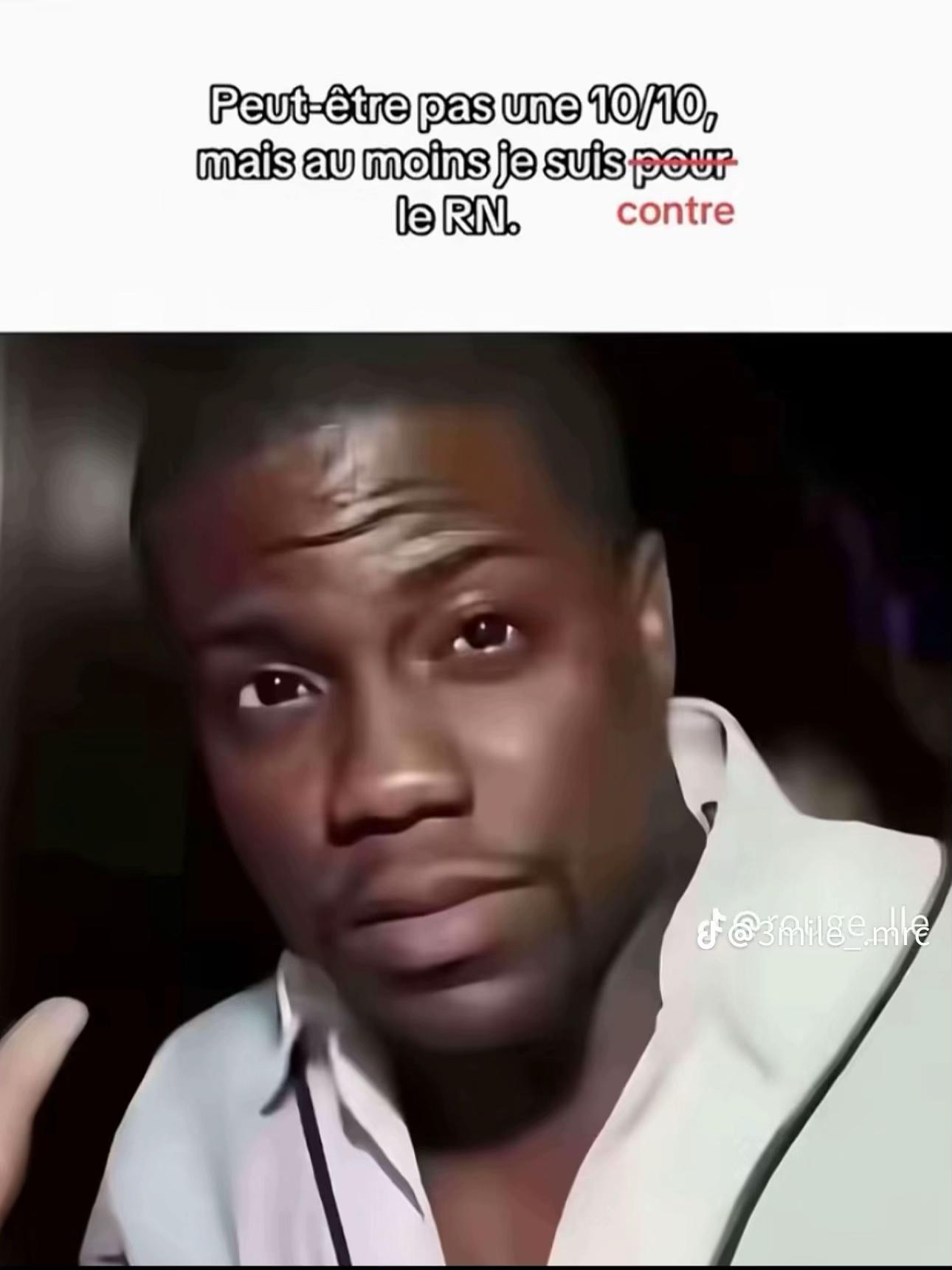 @𝑬𝒗𝒂🇵🇱
