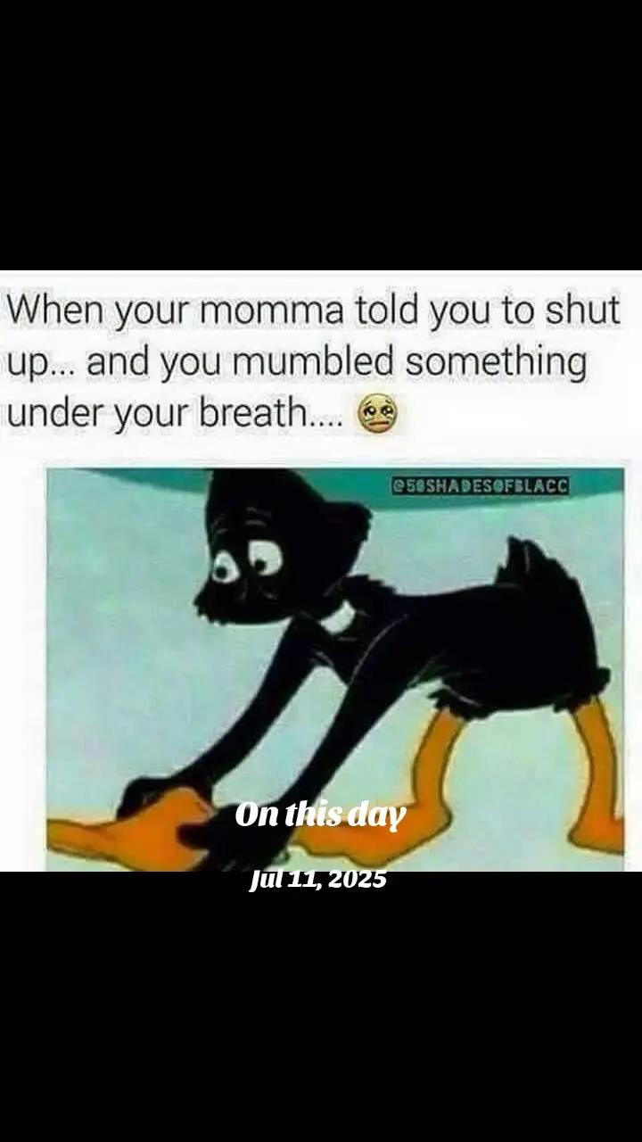 @Lorimac71