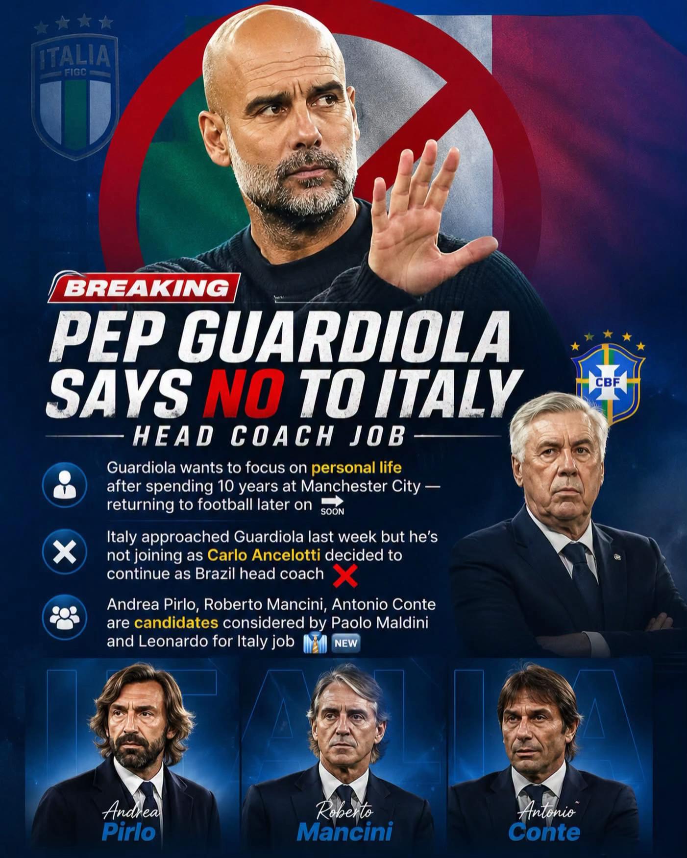 @livefootballtransfershub