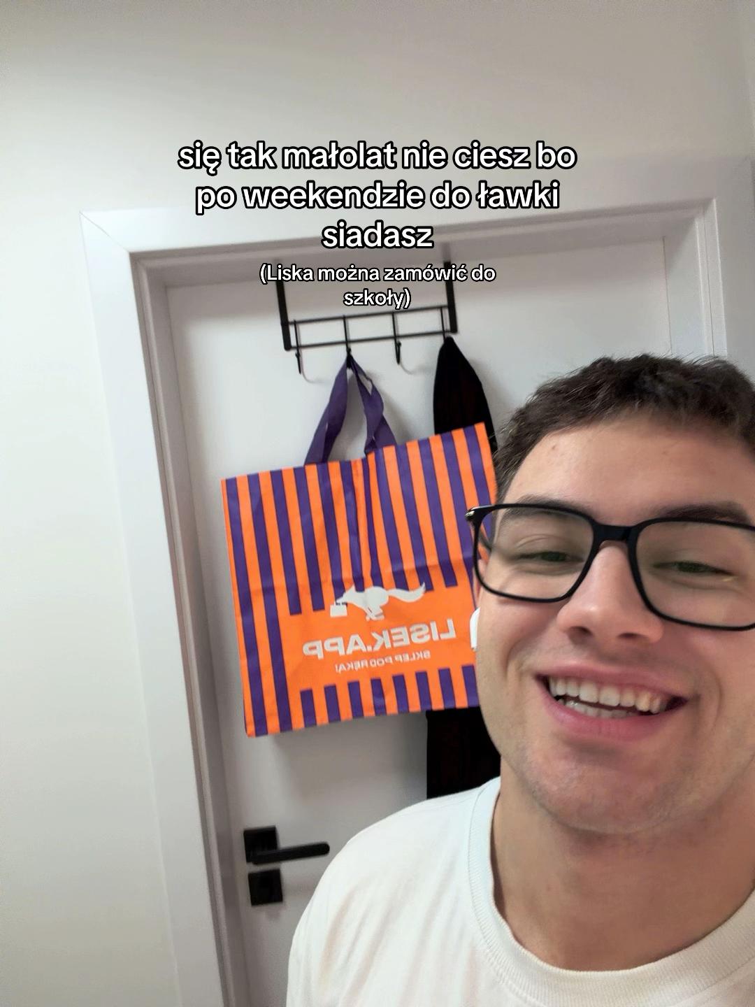 @radekmaj
