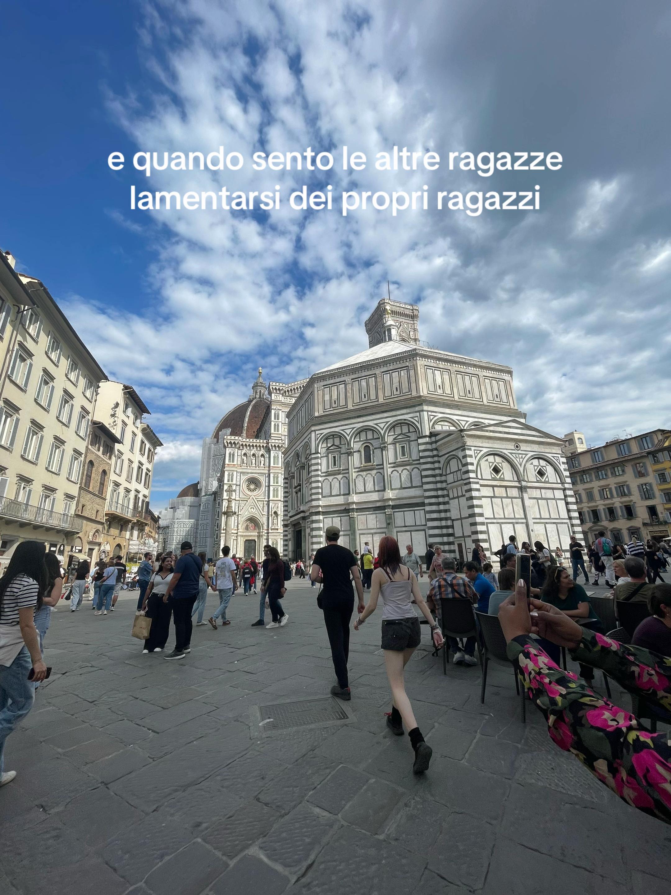 @giuliaaa