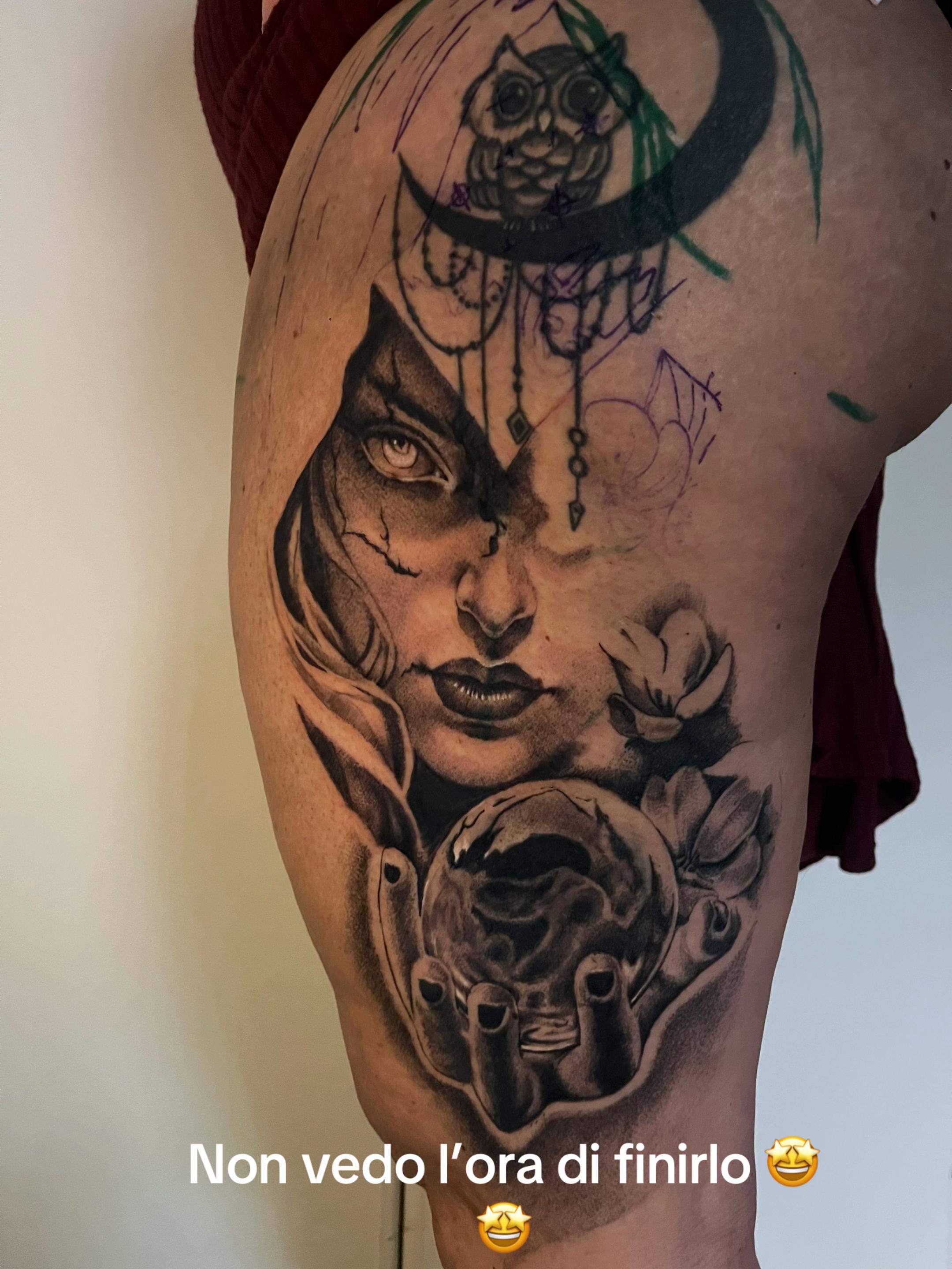 @roccovitale.tattoo
