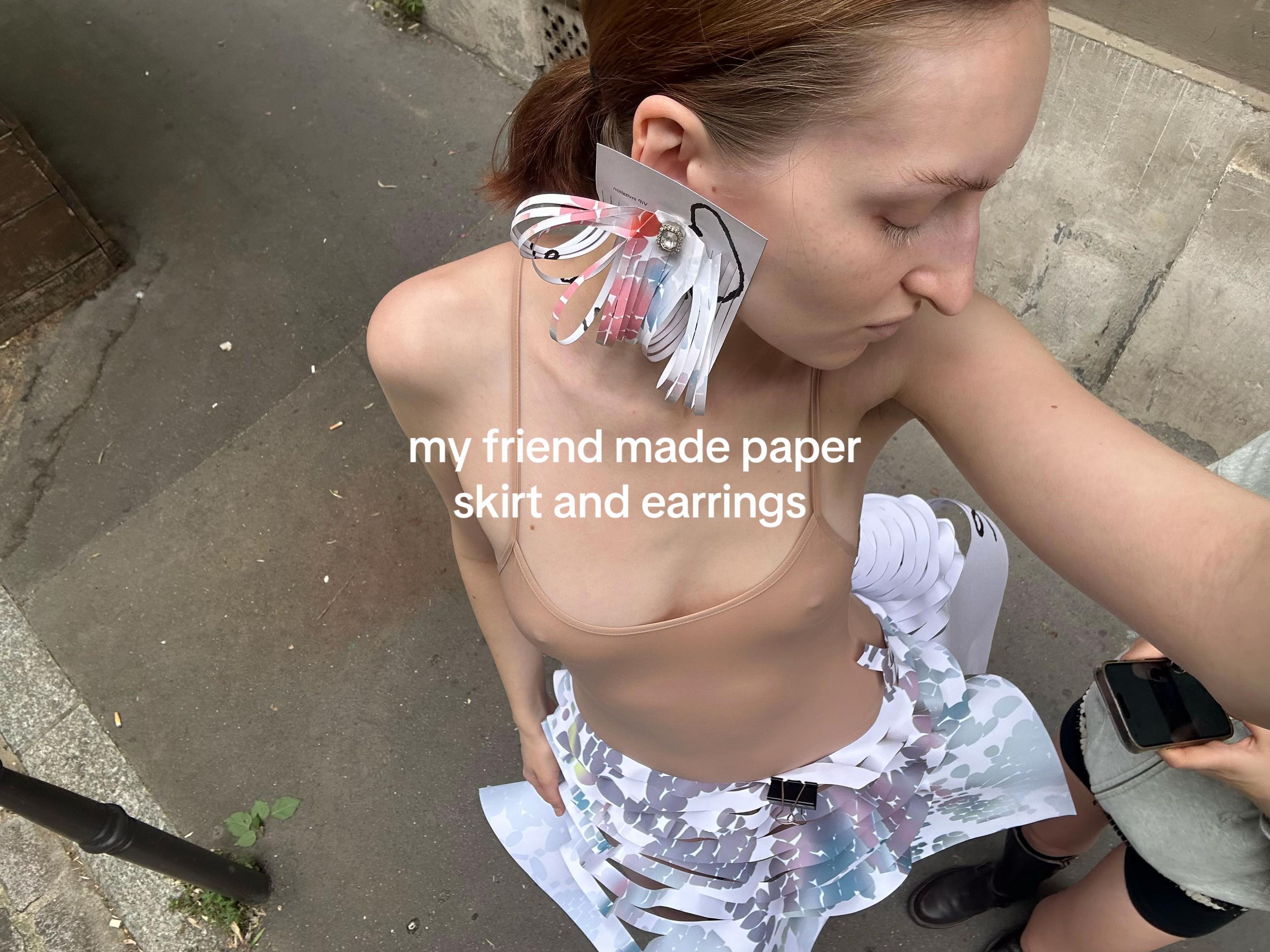 @kate