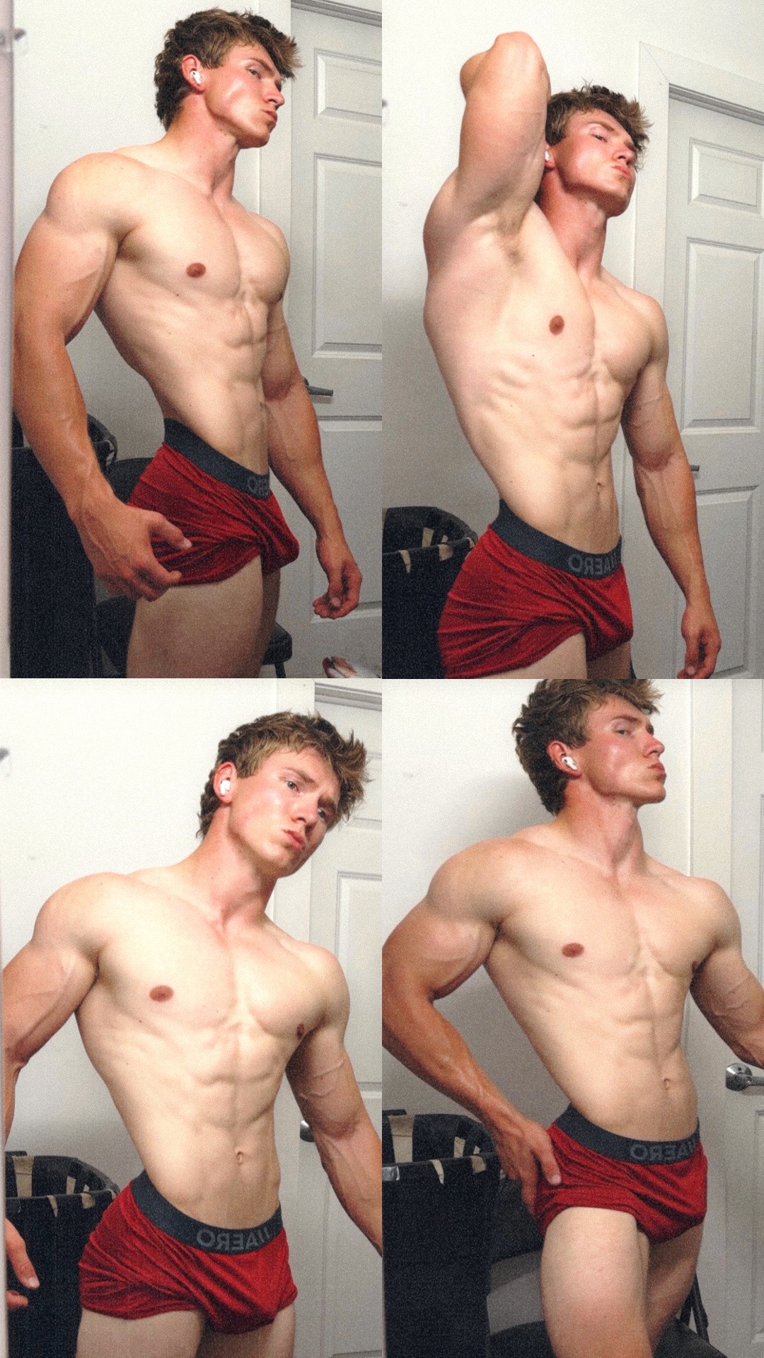 @officiallytmk