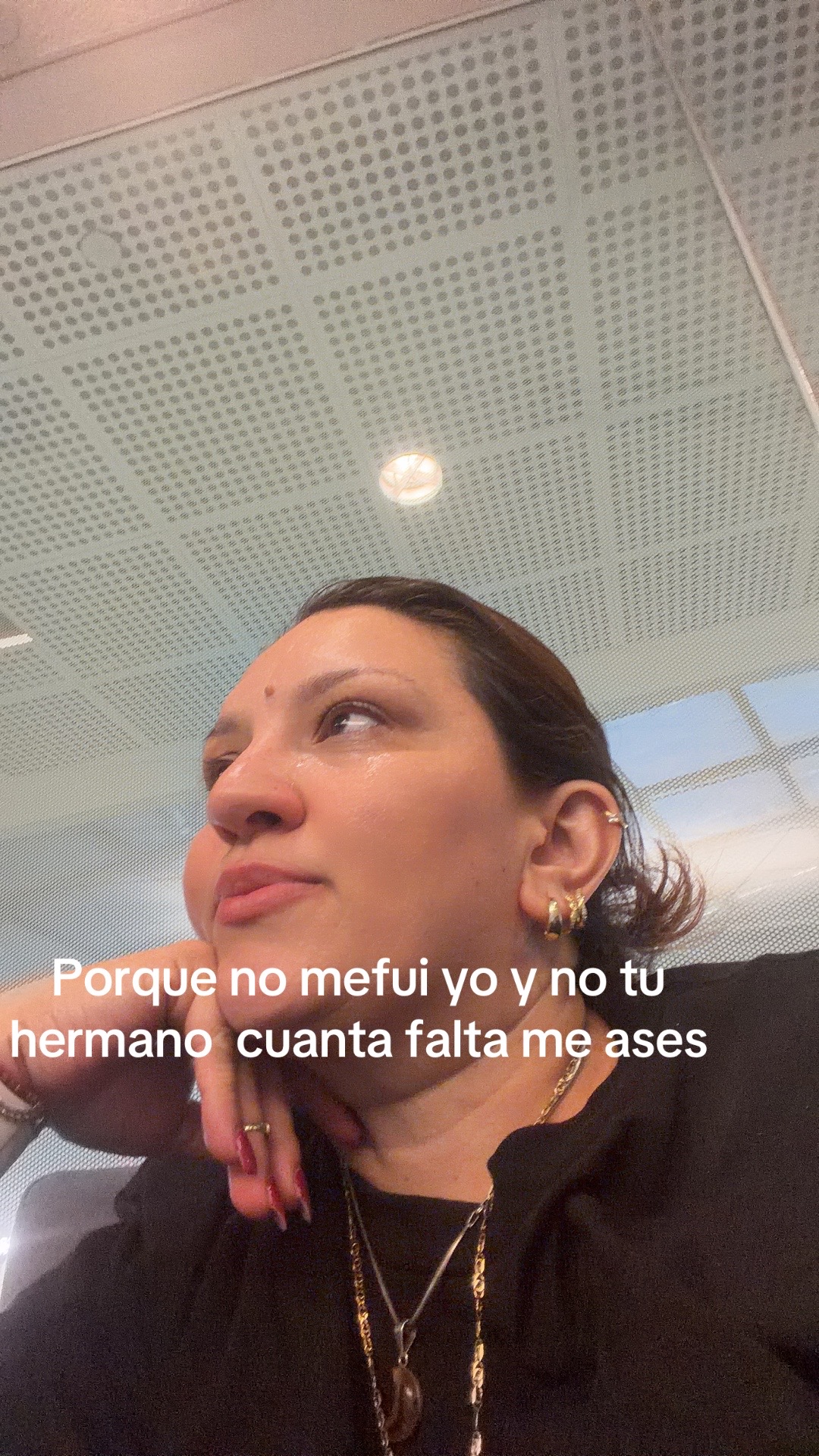 @Marina Bonilla