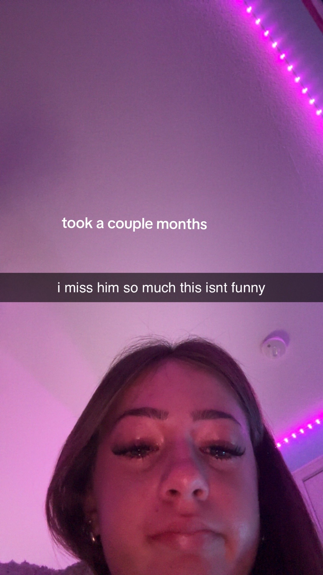 @anabelle💐