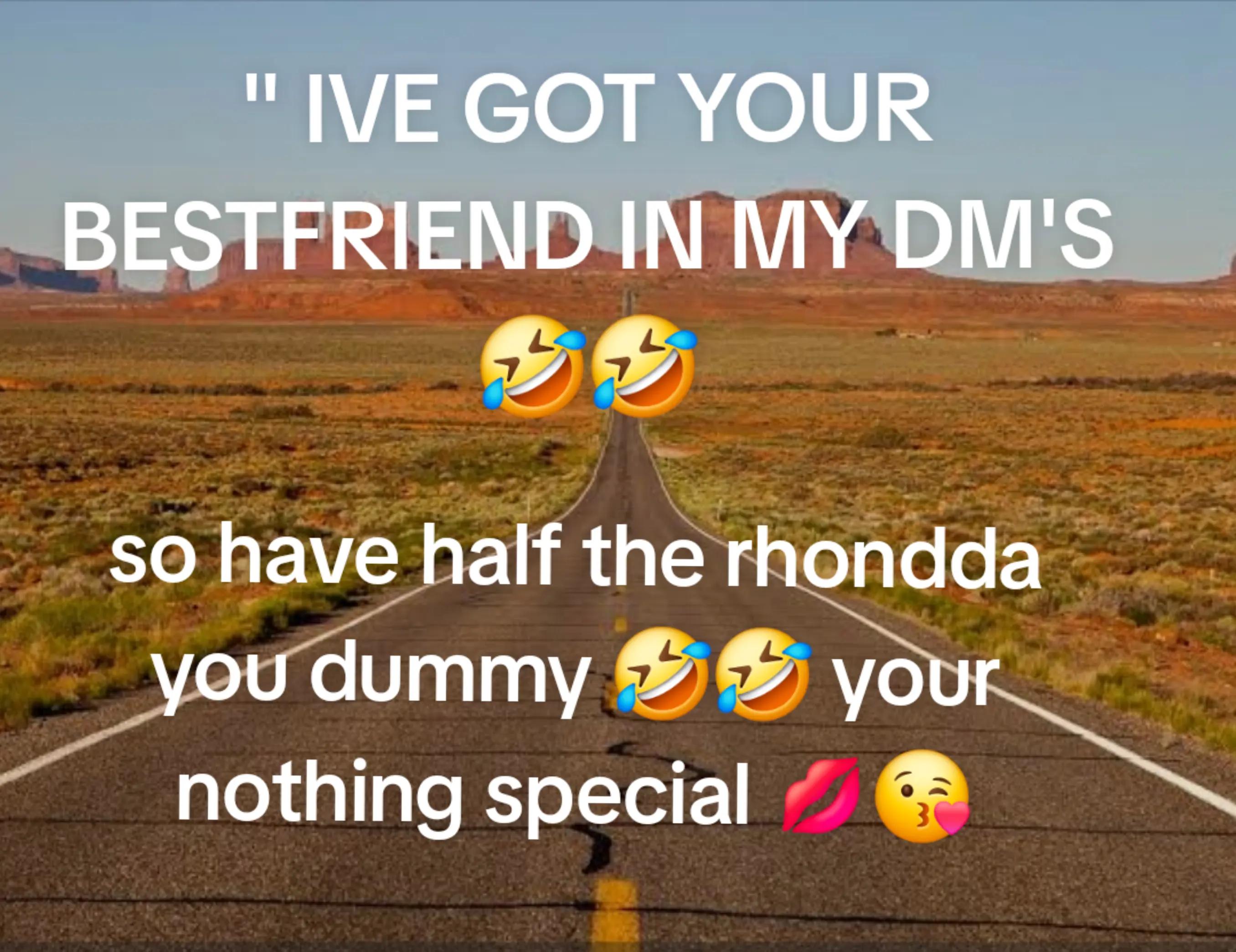 @🤎🤍 ɓóɓɓý 🤍🤎