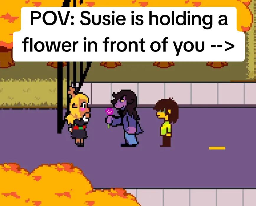 @OvalFox