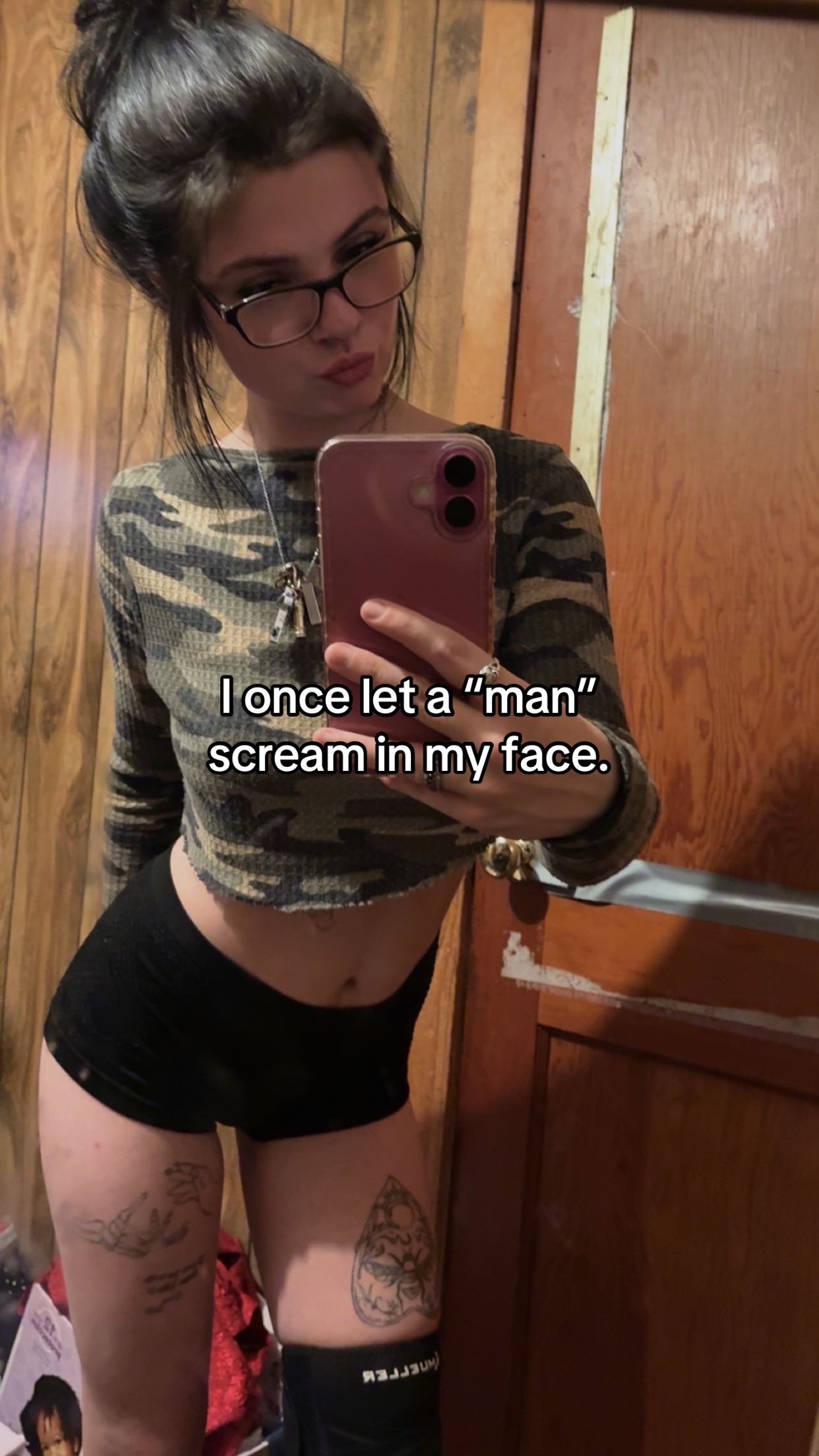 @ℒℯ𝓍𝒾🖤