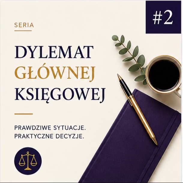 @Księgowość bez chaosu