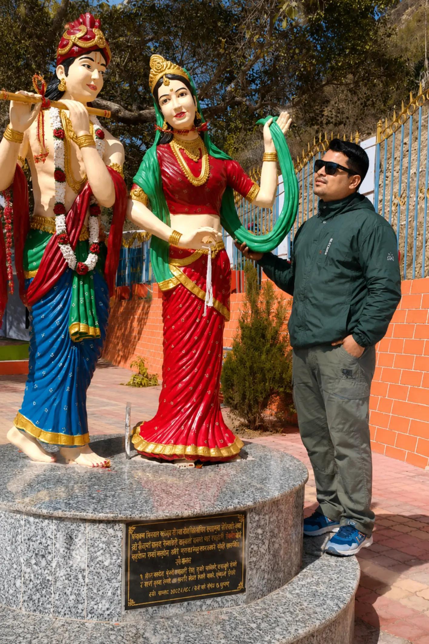 @Mahabir Agri