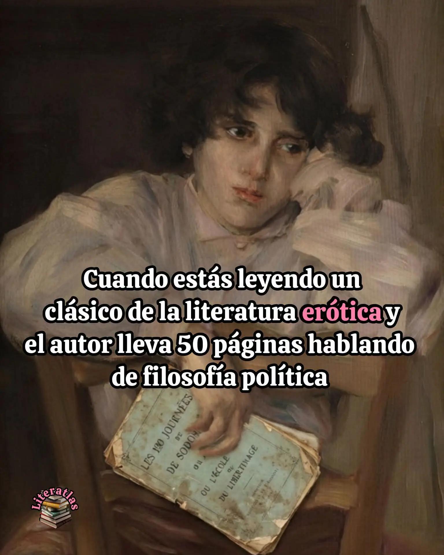 @Rodión Románovich Raskólnikov
