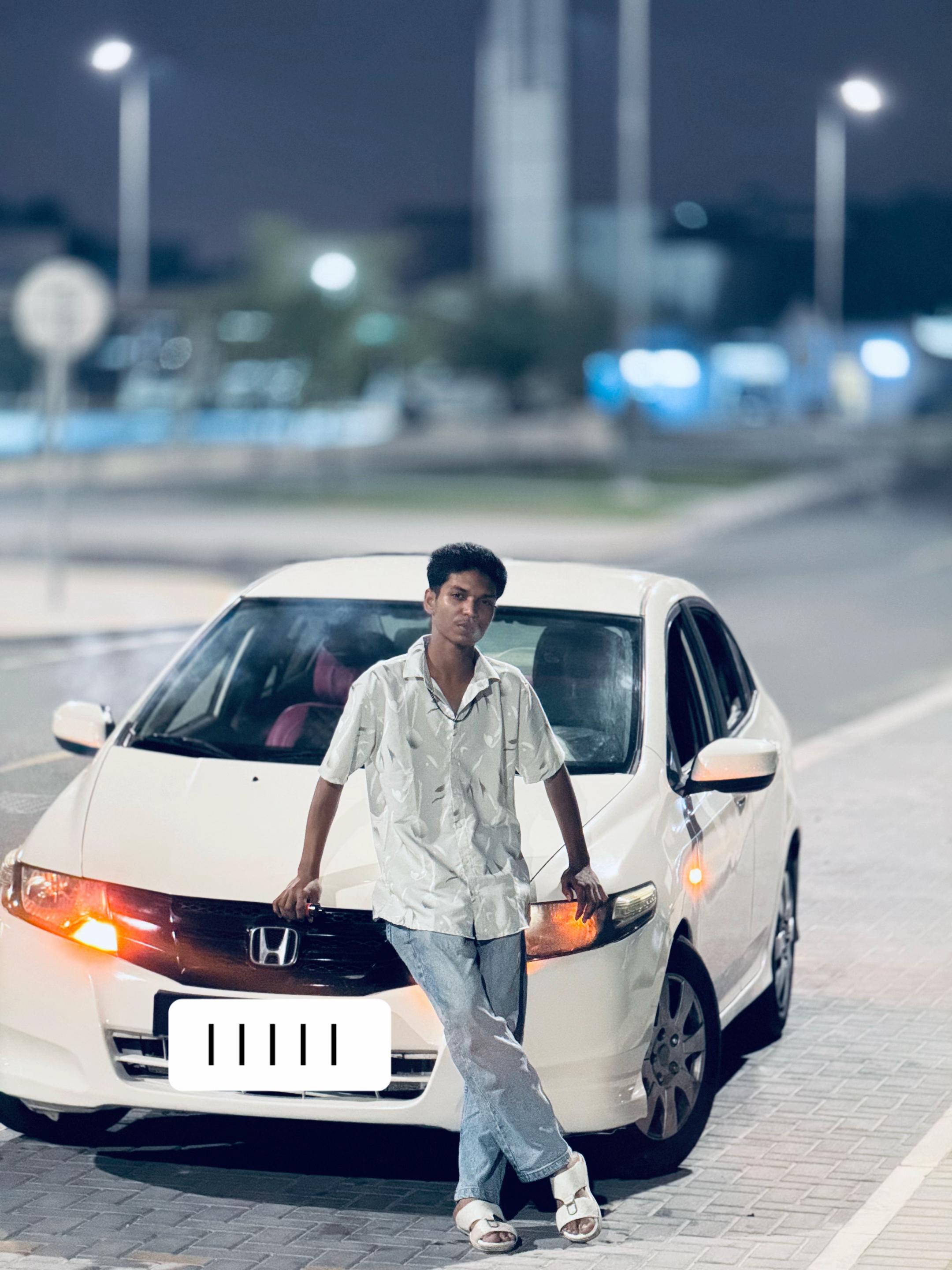 @ShJoL"NOor