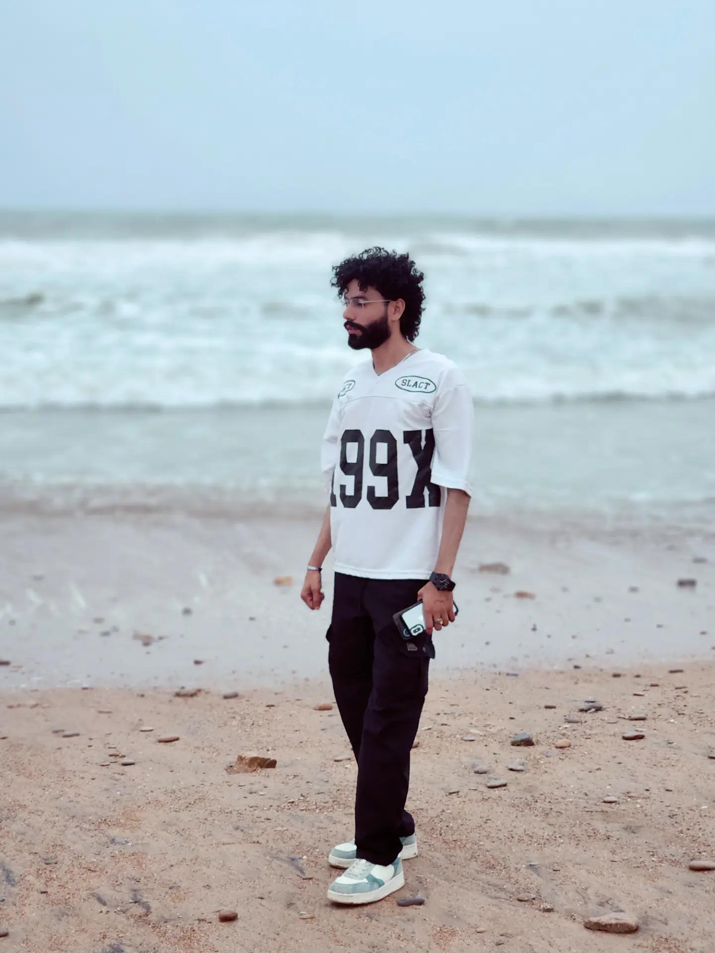 @♟️FAISAL PATNI ♟️
