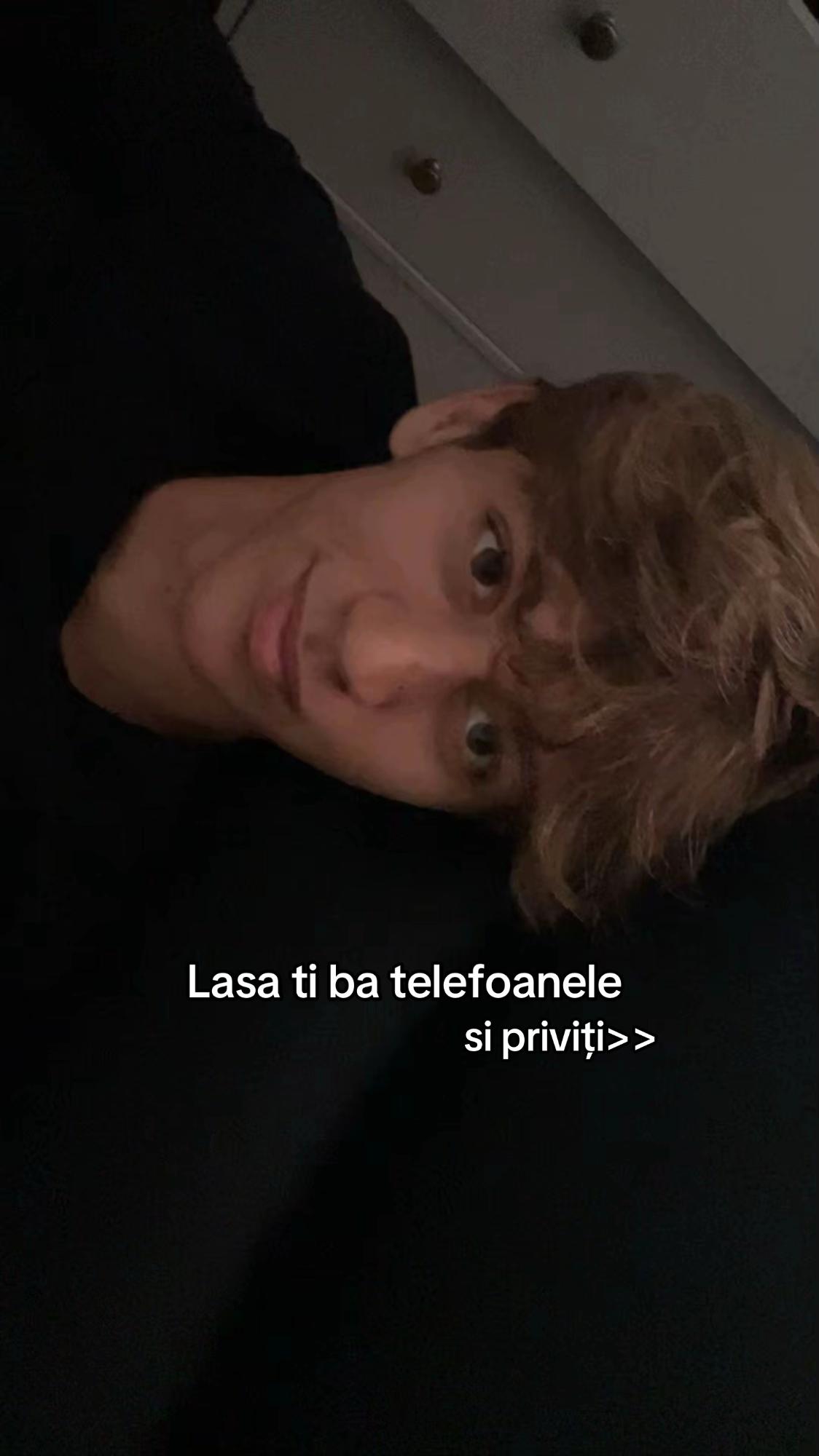 @oloieridavid