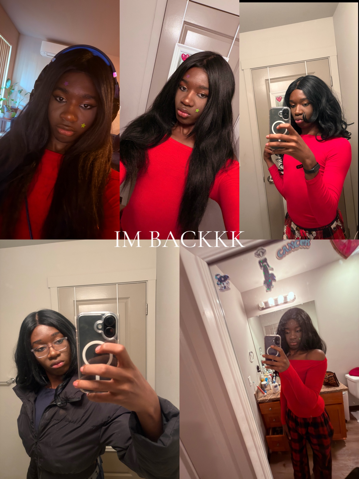 @amani (femboy)