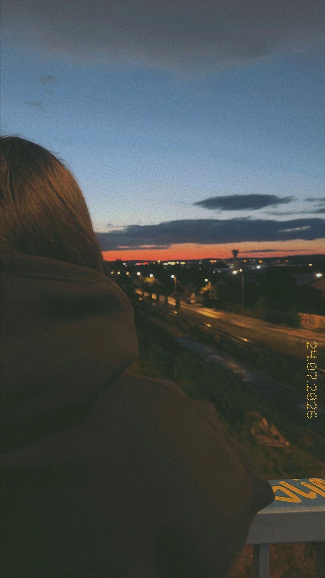 @777.𝓭𝓮𝓷𝔂