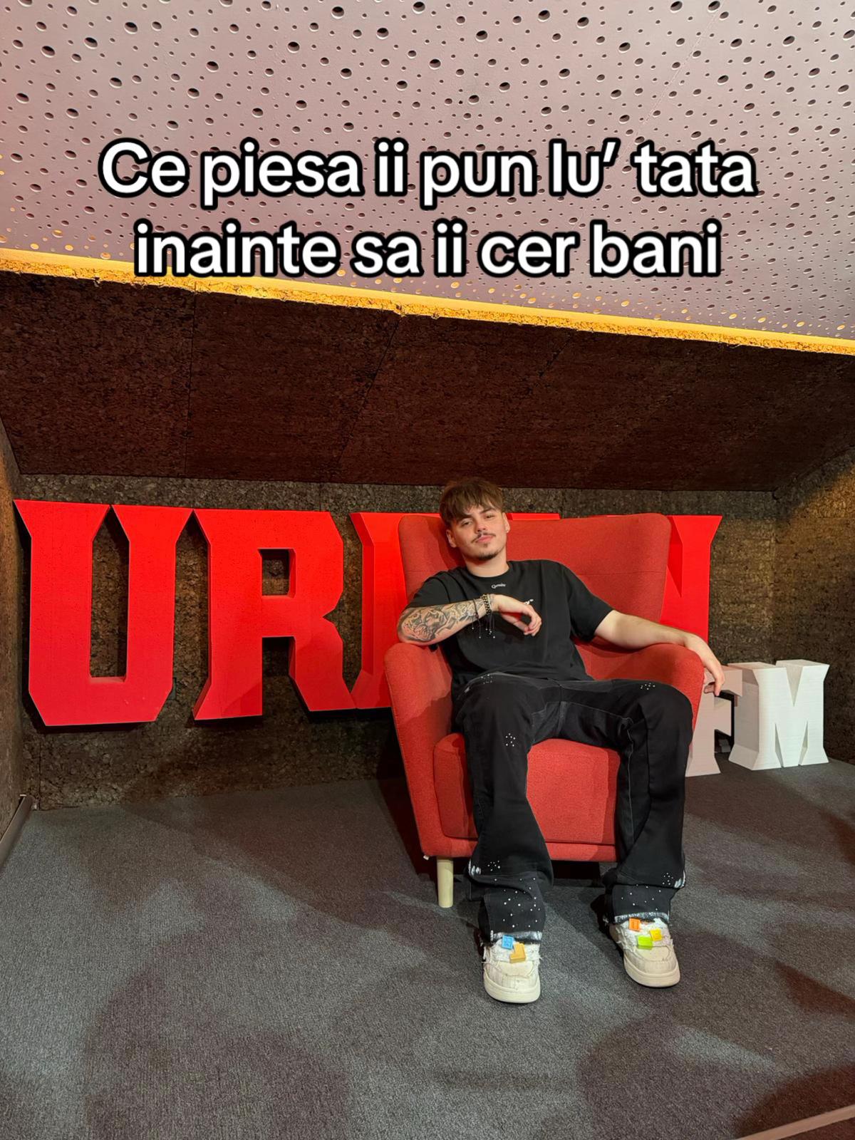 @thrvpboy