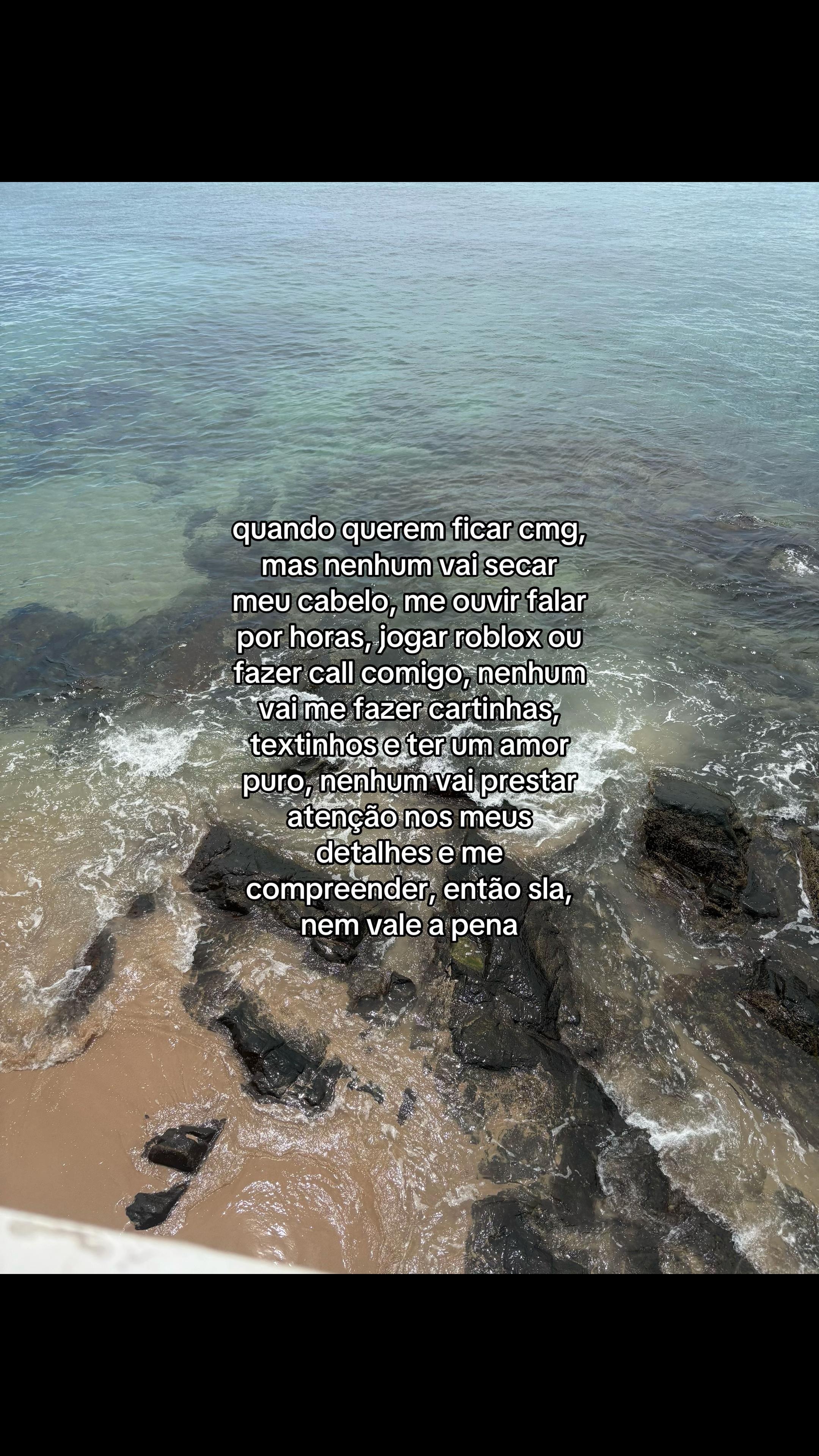 @lau 🦢