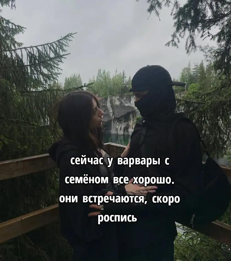 @петрович козочка.