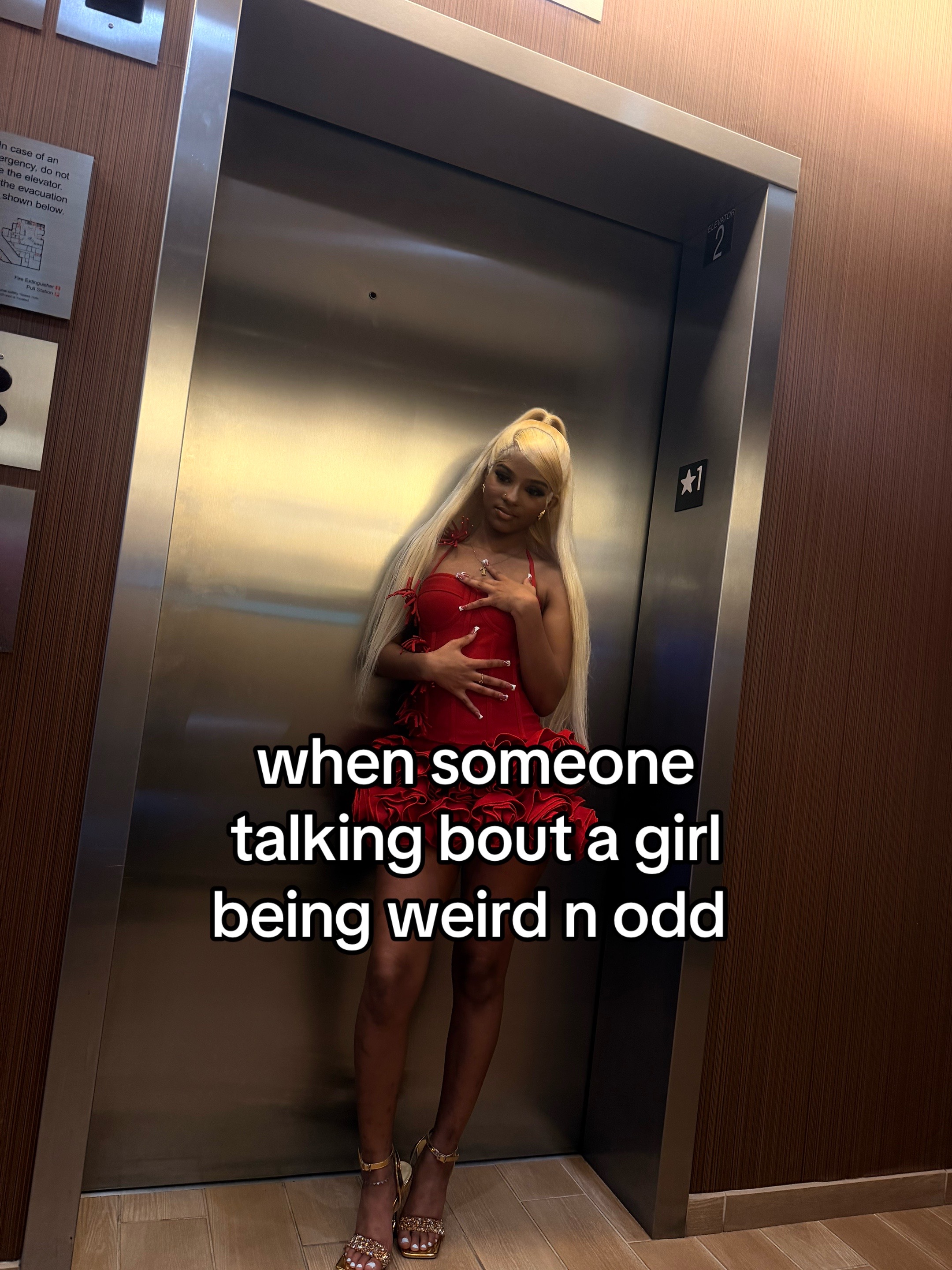 @princess spam.