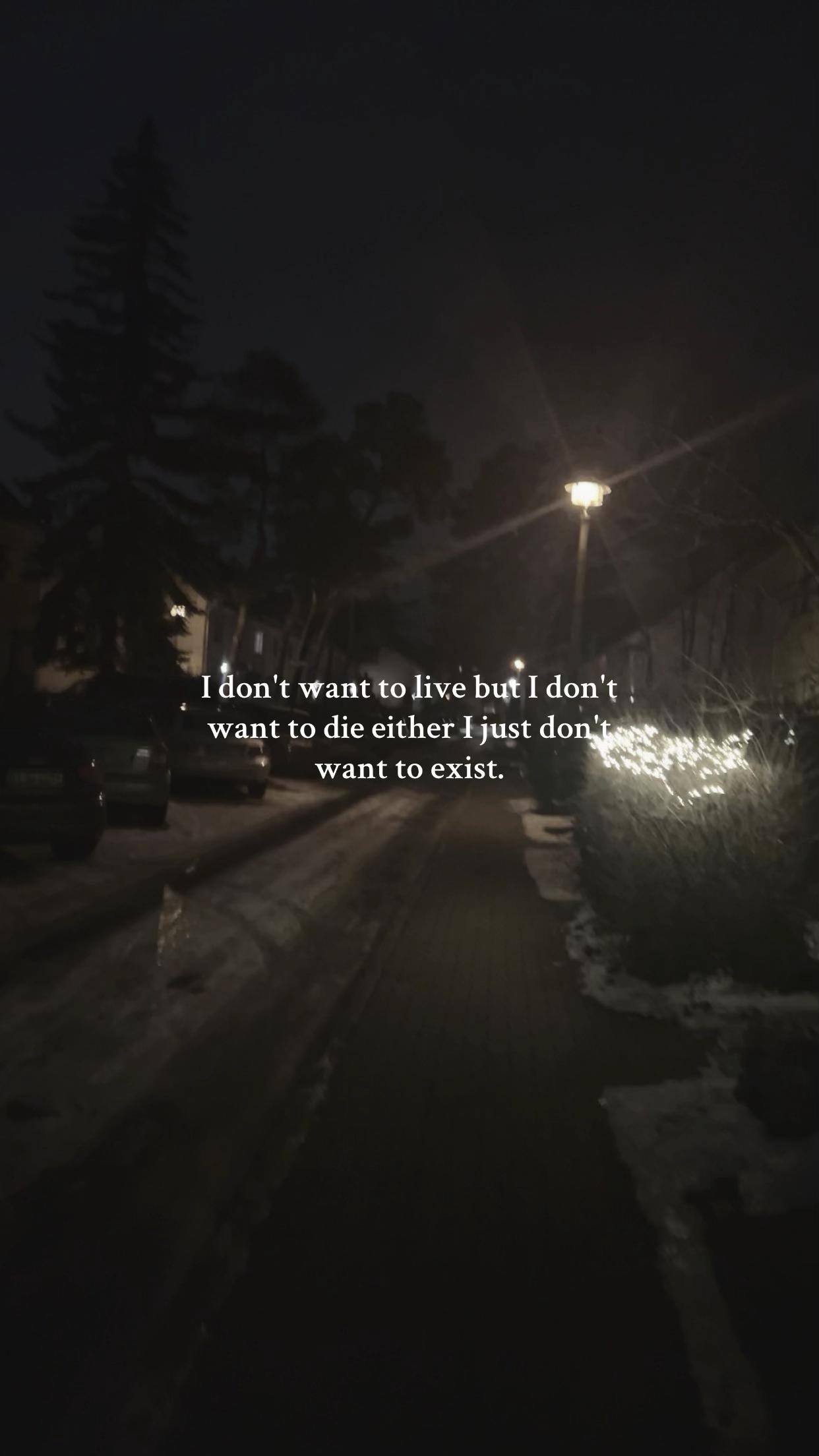 @️