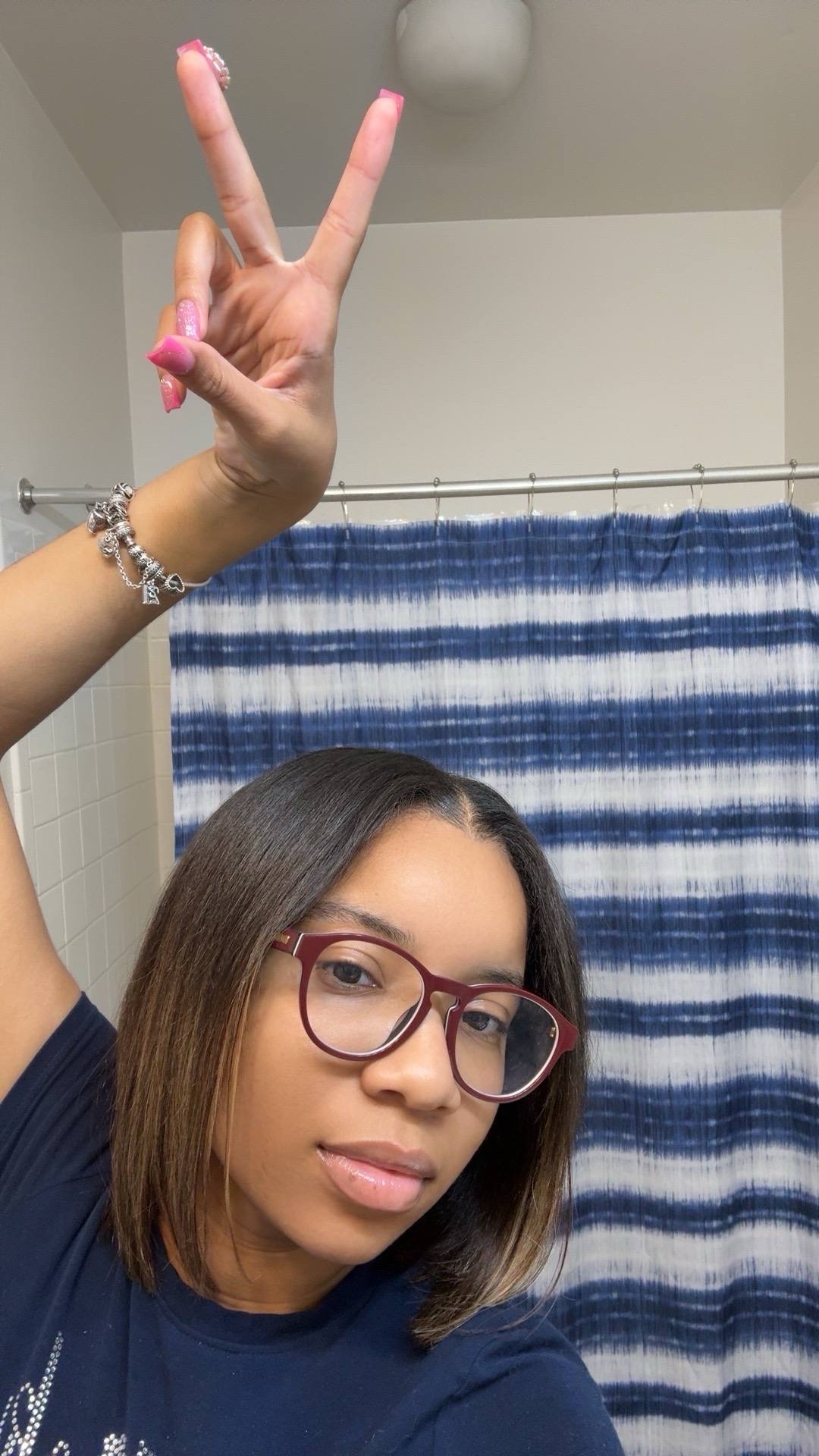 @Gparbie💖
