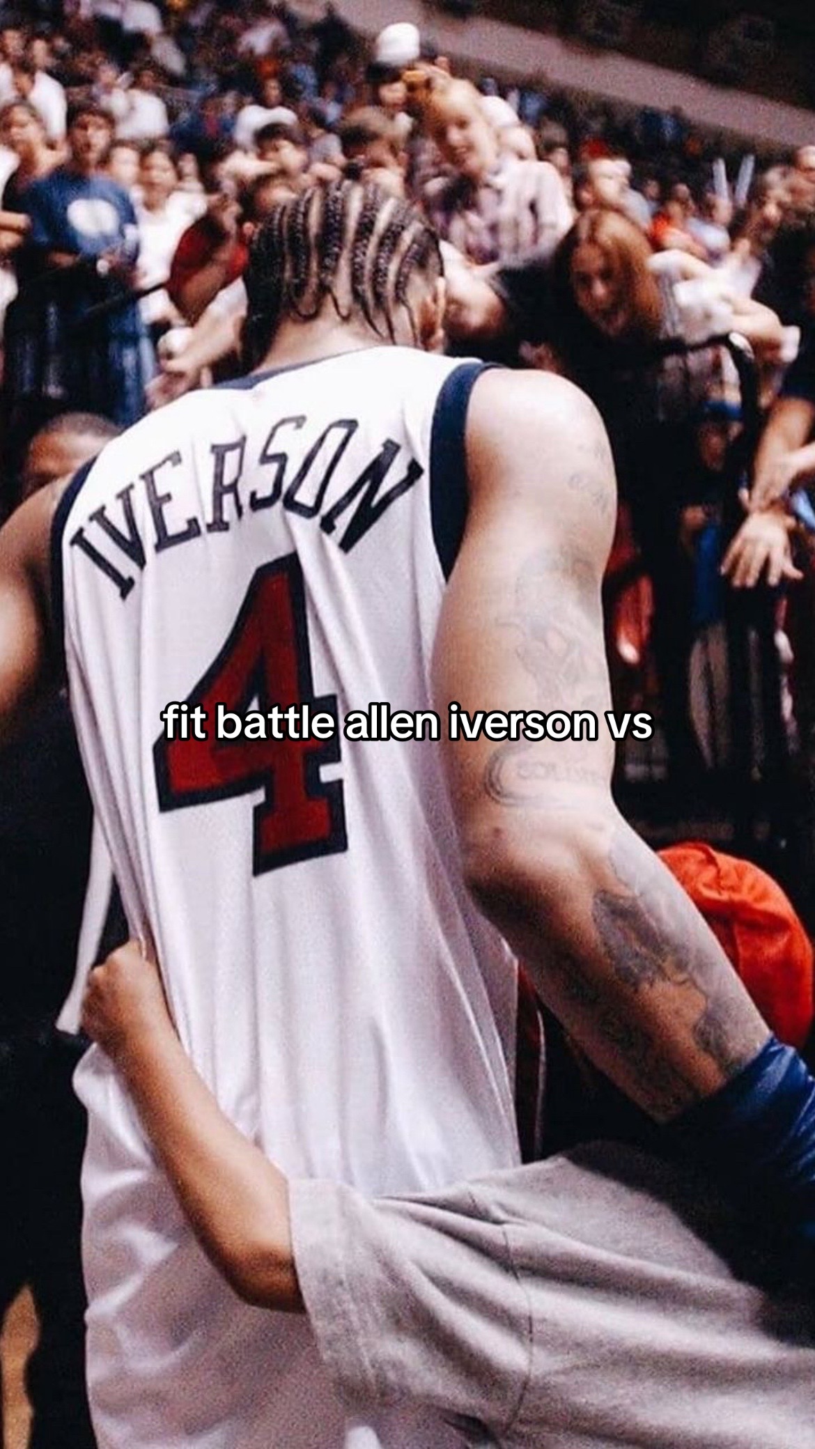 @🥋