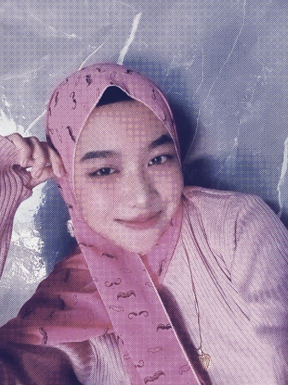 @always Hana🌷