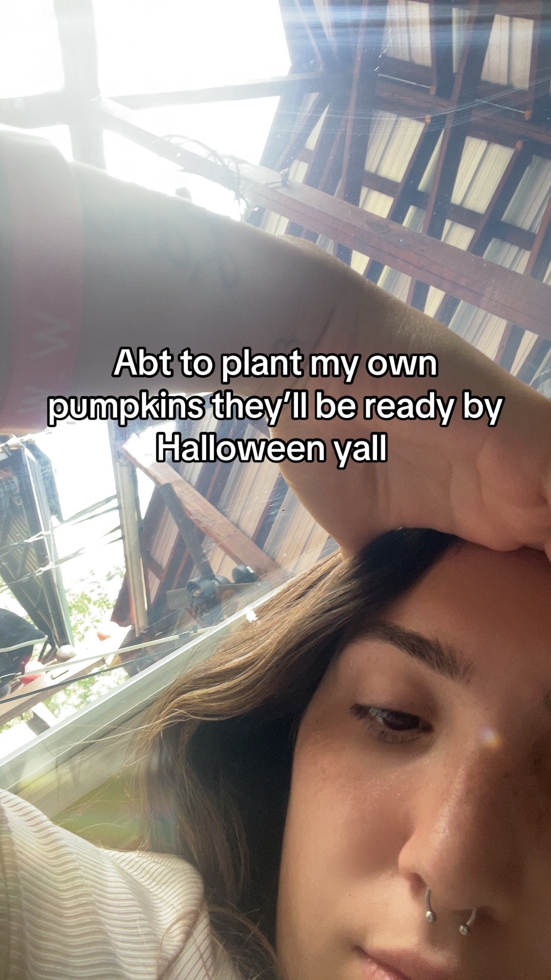 @bwmcwiij